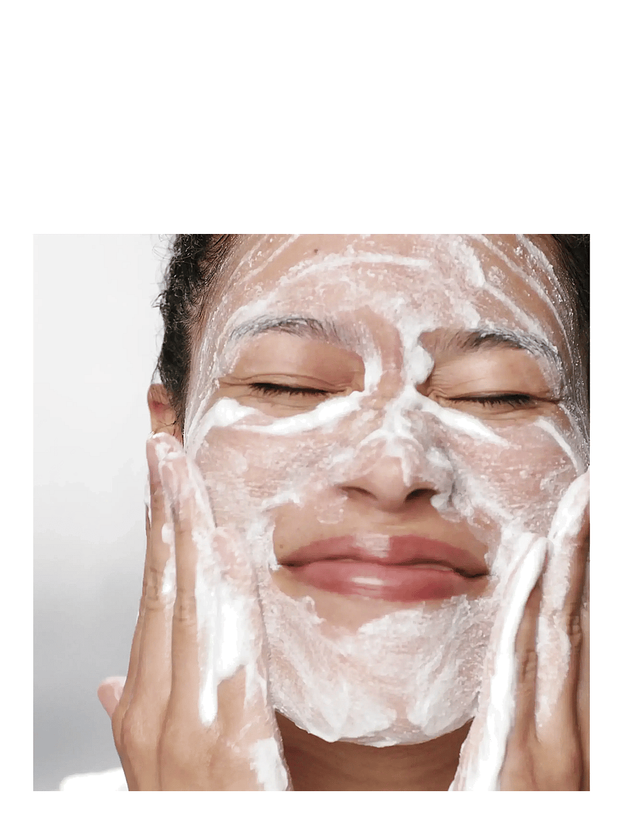 Dermalogica - Daily Microfoliant - exfolierande ansiktsvatten - na - 4