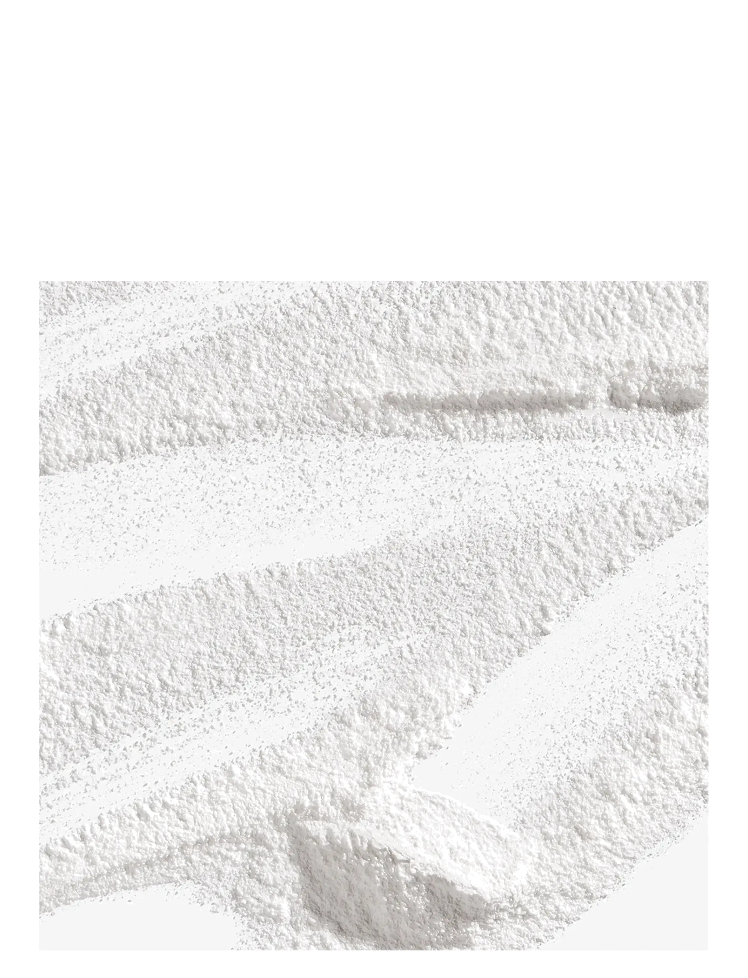 Dermalogica - Daily Microfoliant - exfolierande ansiktsvatten - na - 5