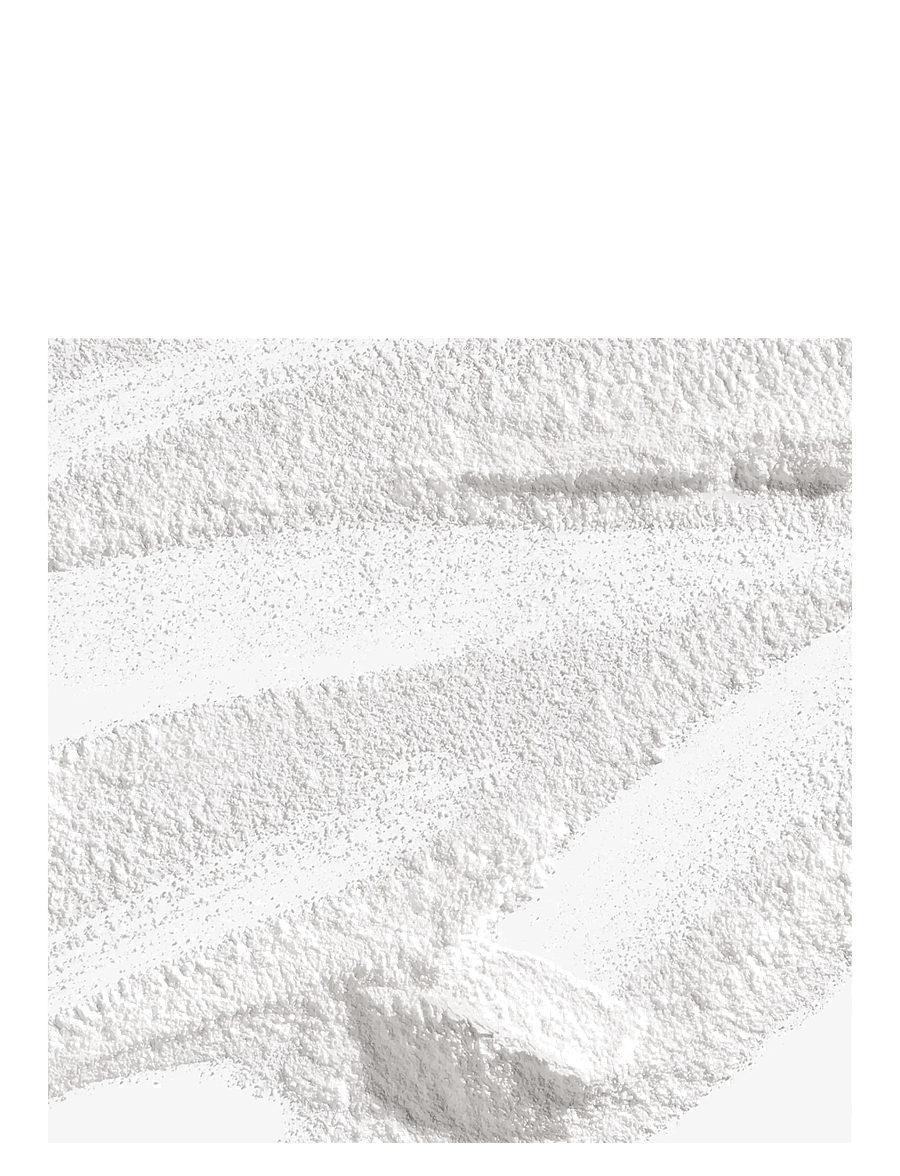 Dermalogica - Daily Microfoliant - exfolierande ansiktsvatten - na - 5