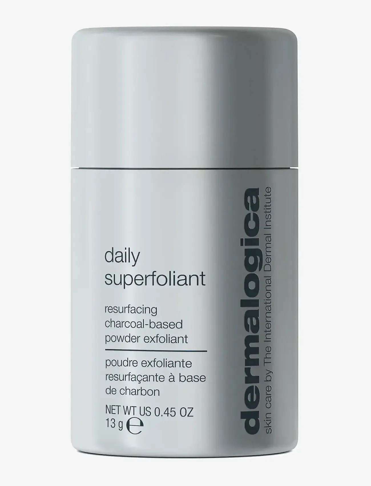Dermalogica - Daily Superfoliant - exfolierande ansiktsvatten - na - 0