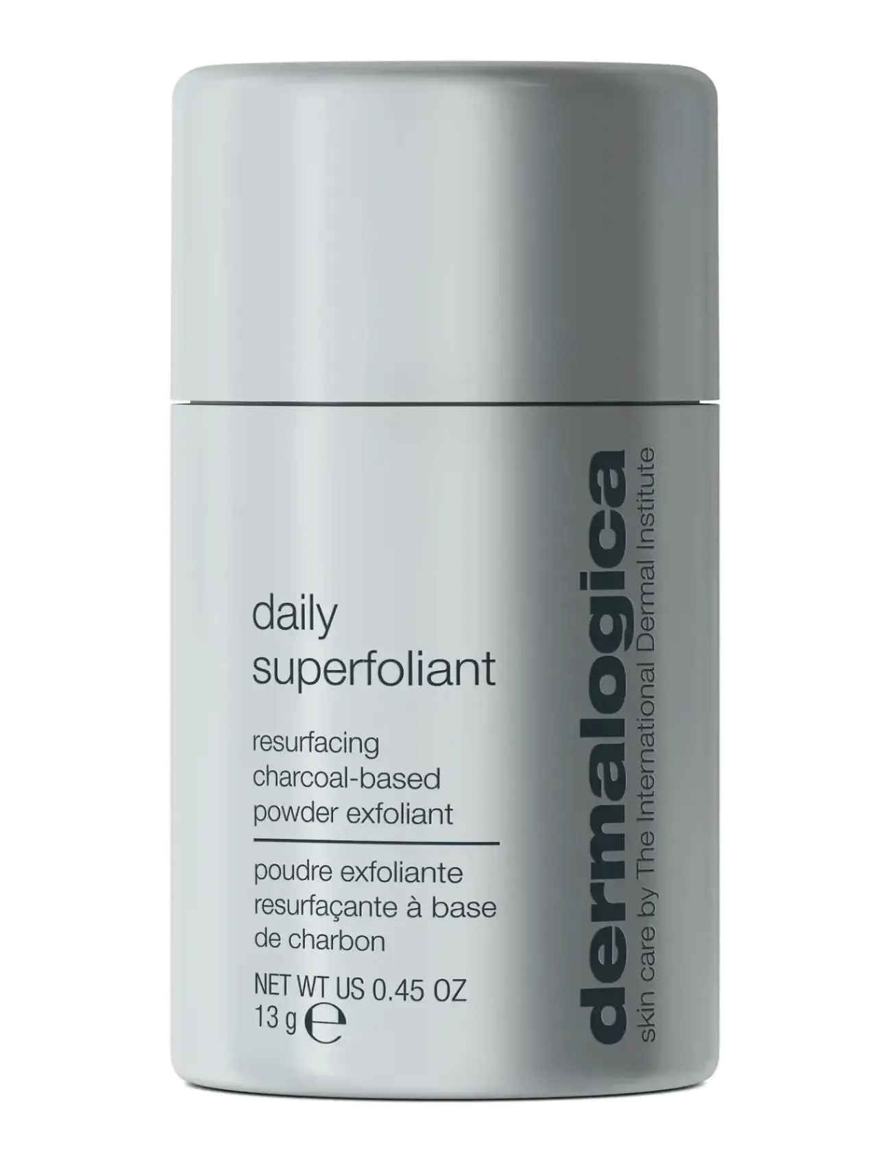 Dermalogica Daily Superfoliant - Hudvård - NA / clear