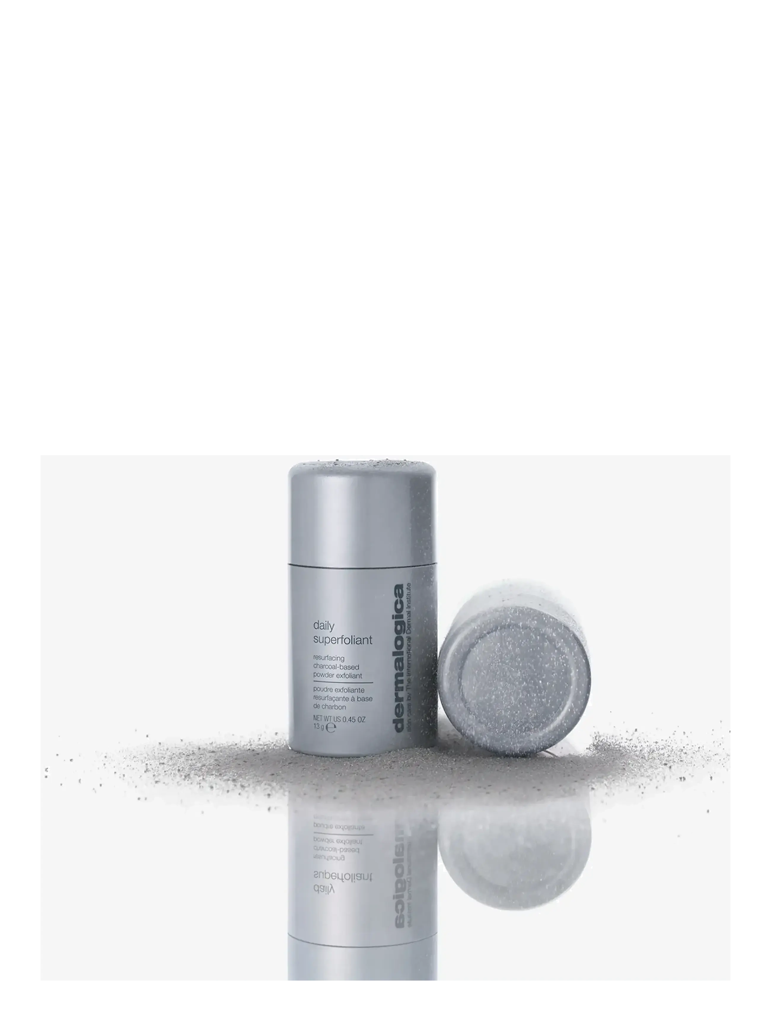 Dermalogica - Daily Superfoliant - exfolierande ansiktsvatten - na - 1