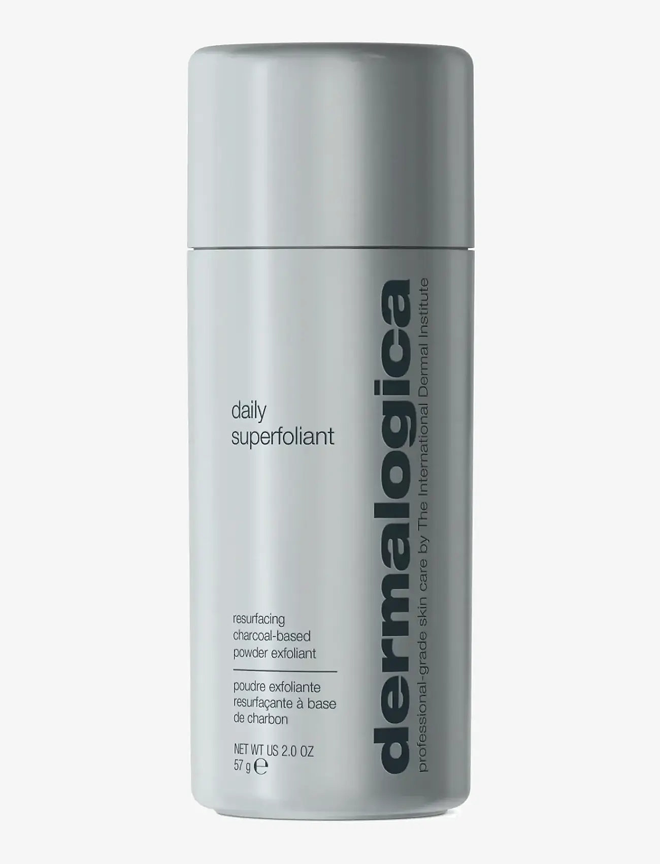 Dermalogica - Daily Superfoliant - exfolierande ansiktsvatten - na - 0