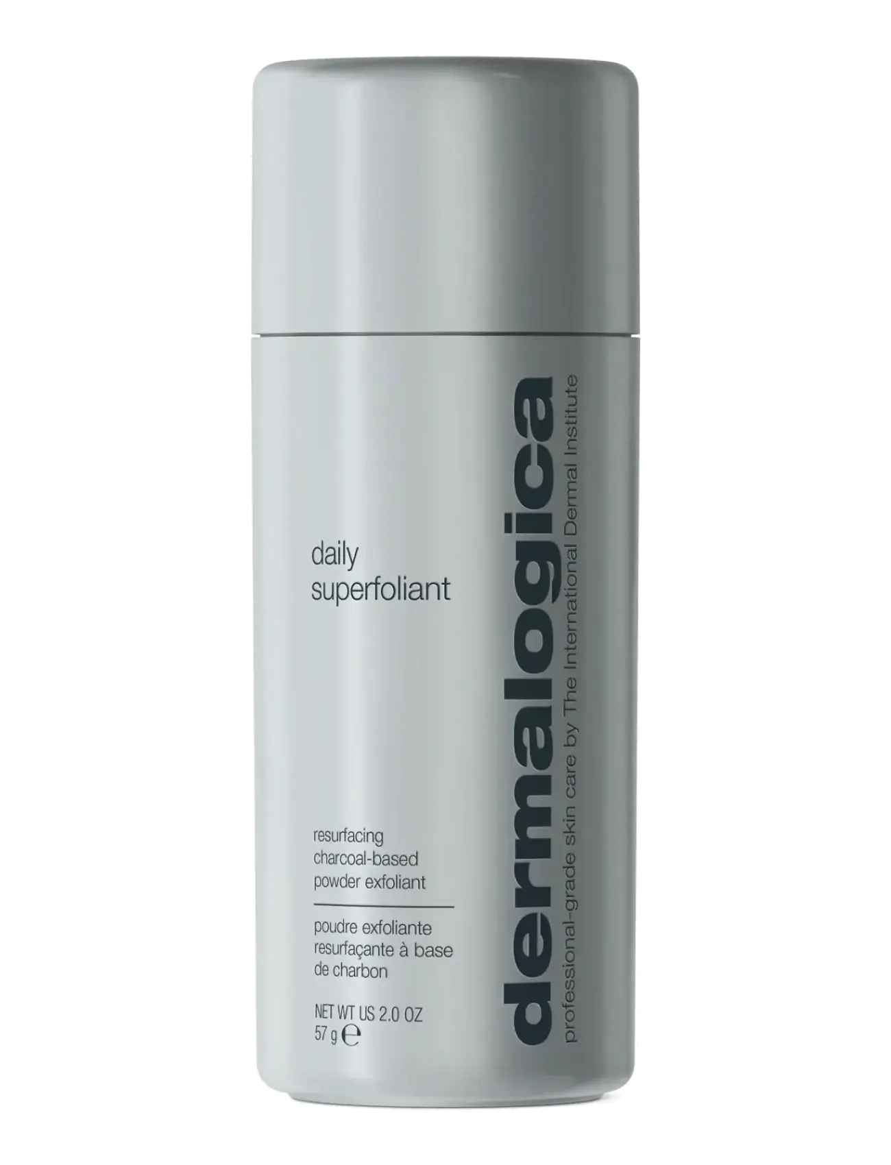 Dermalogica Daily Superfoliant - Exfolierande ansiktsvatten - NA / clear