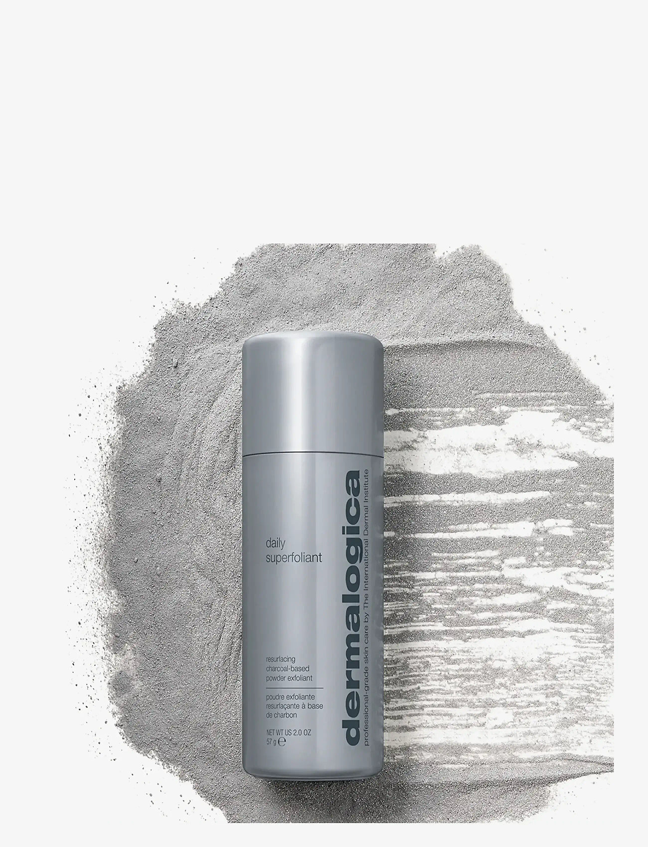 Dermalogica - Daily Superfoliant - exfolierande ansiktsvatten - na - 1