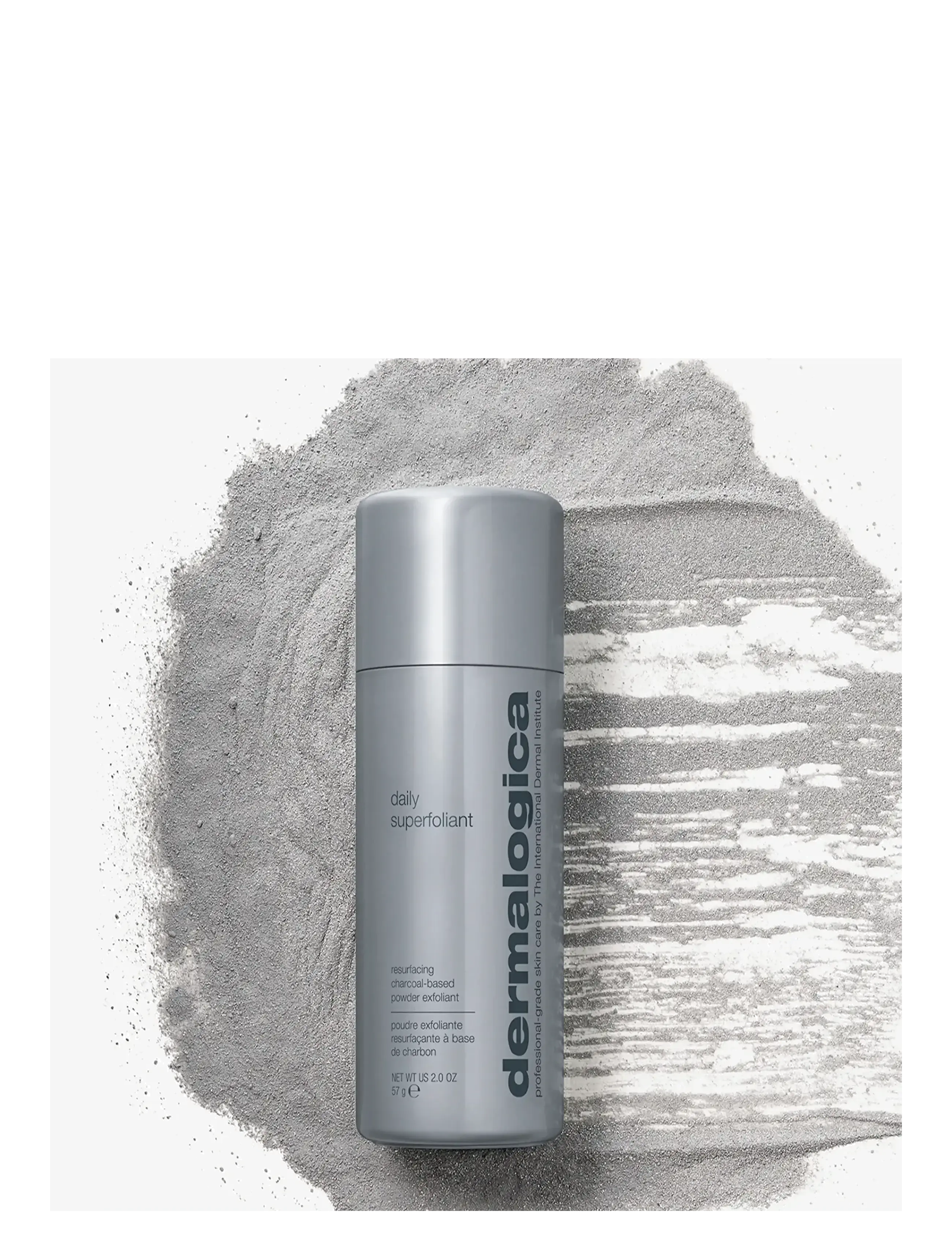 Dermalogica - Daily Superfoliant - exfolierande ansiktsvatten - na - 1