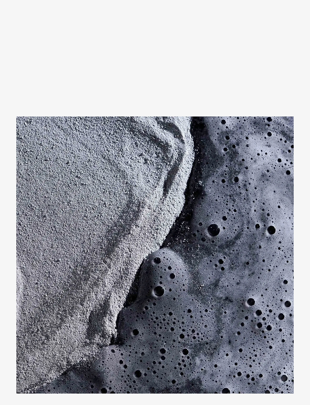 Dermalogica - Daily Superfoliant - exfolierande ansiktsvatten - na - 2