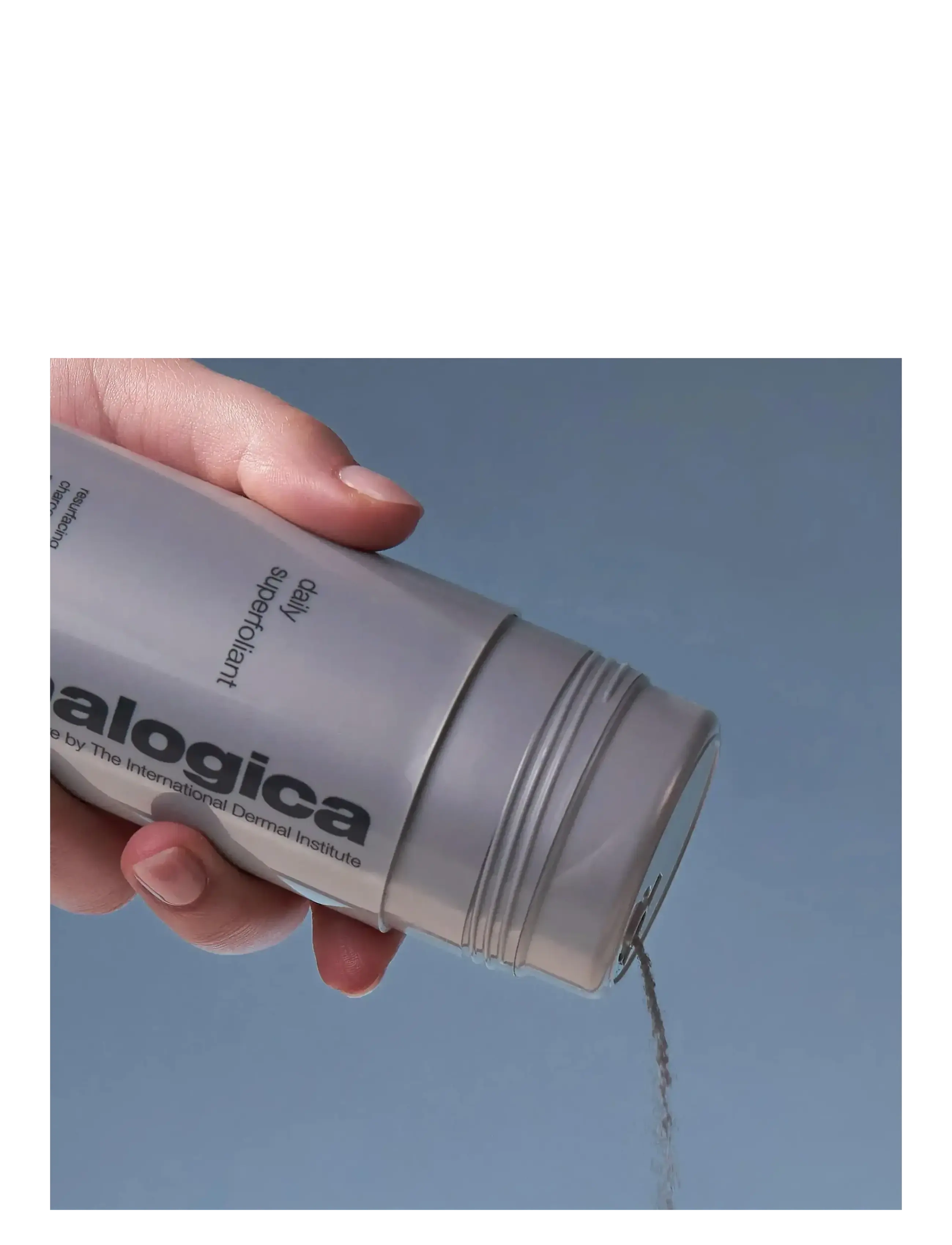 Dermalogica - Daily Superfoliant - exfolierande ansiktsvatten - na - 3