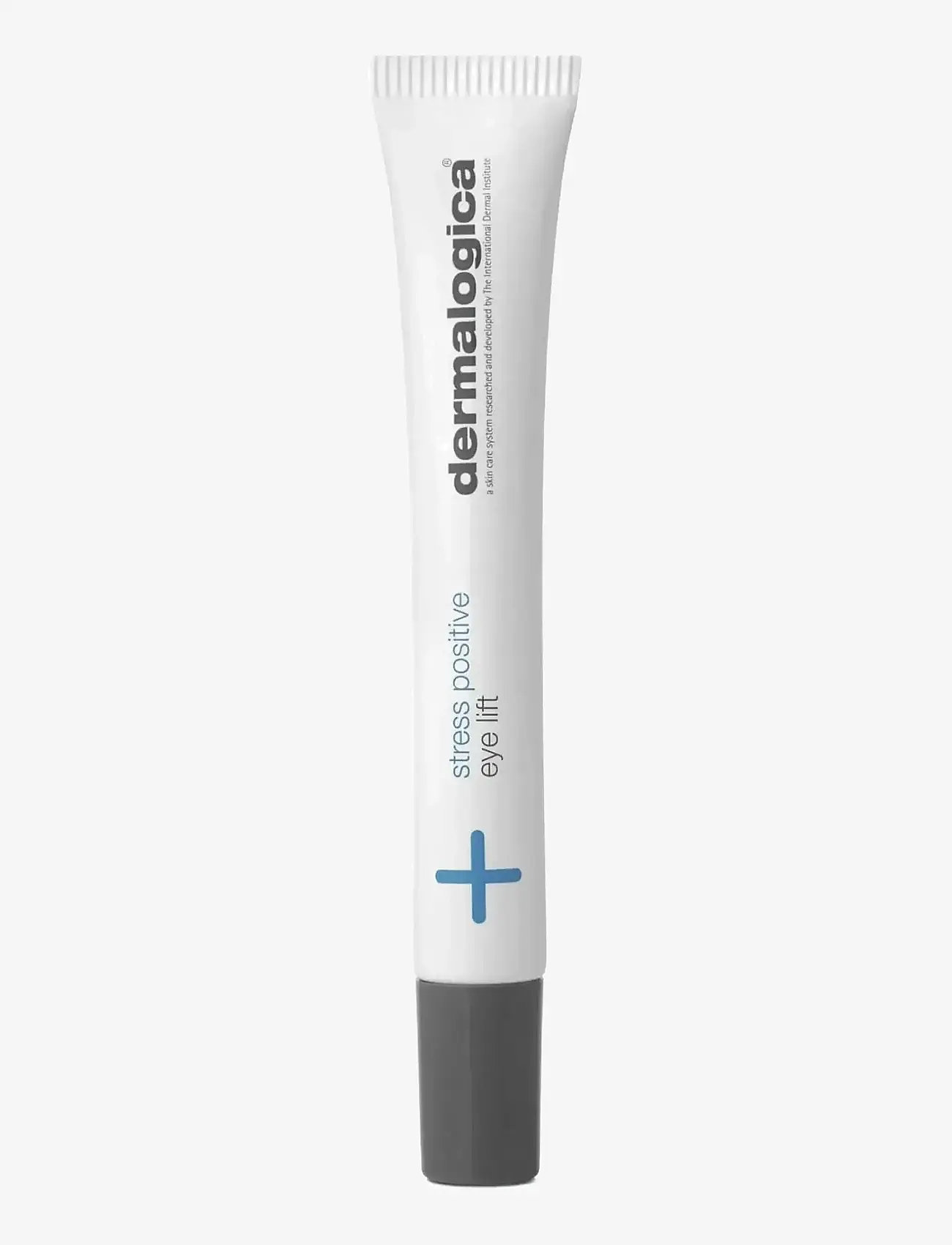 Dermalogica - Stress Positive Eye Lift - Ögonkräm - na - 0