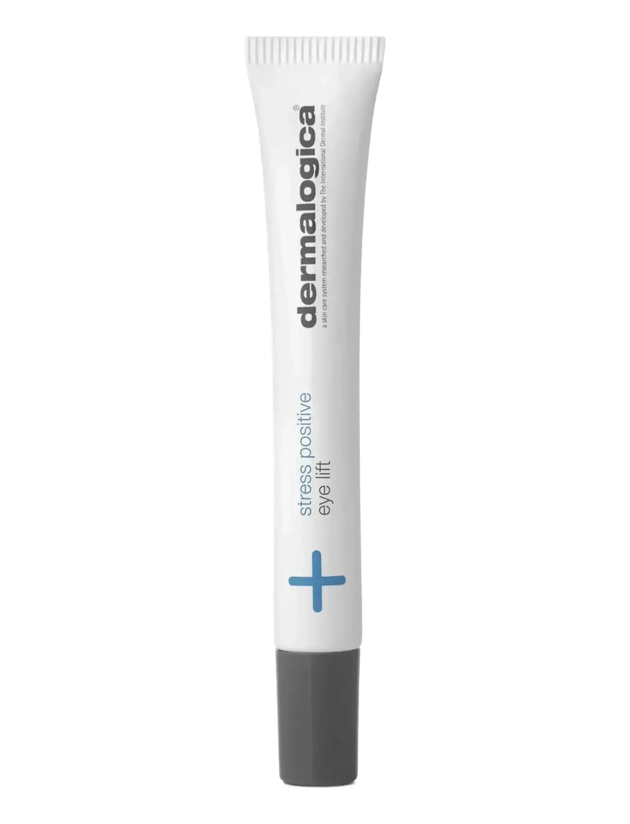 Dermalogica Stress Positive Eye Lift - Ögonkräm - NA / clear