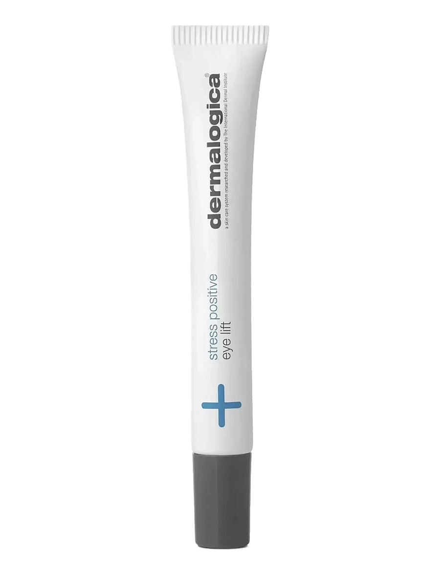 Dermalogica - Stress Positive Eye Lift - Ögonkräm - na - 0