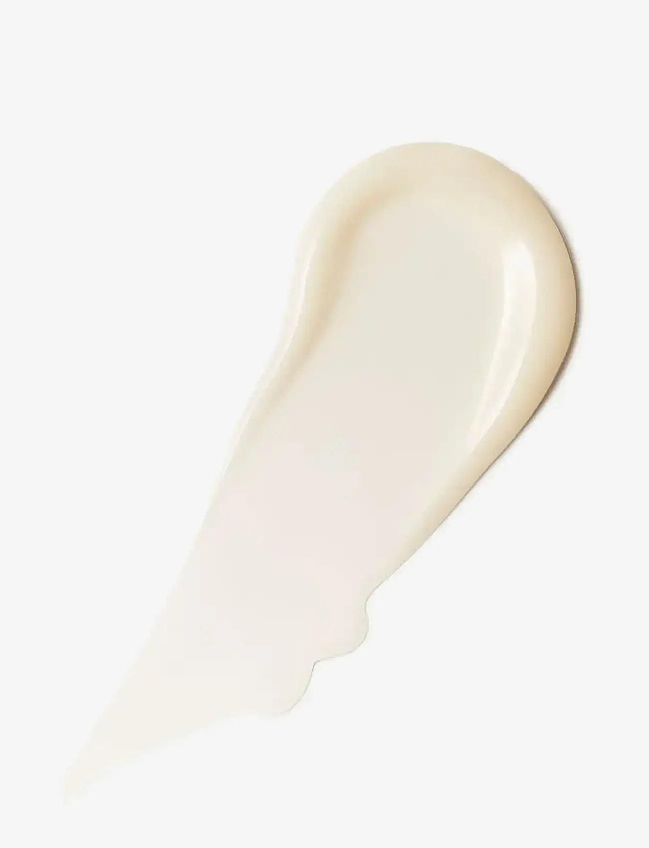 Dermalogica - Stress Positive Eye Lift - Ögonkräm - na - 3