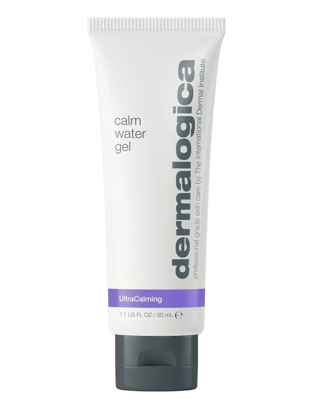 Dermalogica Calm Water Gel - Erbjudanden - NA / clear