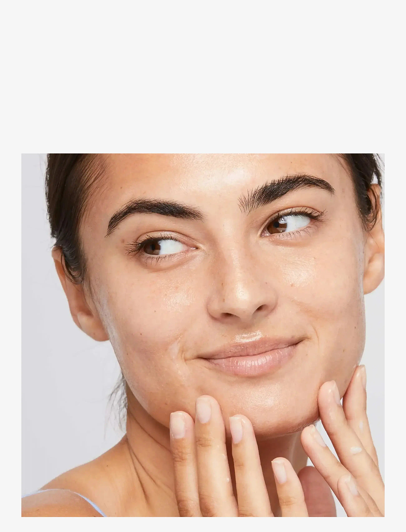 Dermalogica - Calm Water Gel - fuktkrämer - na - 2