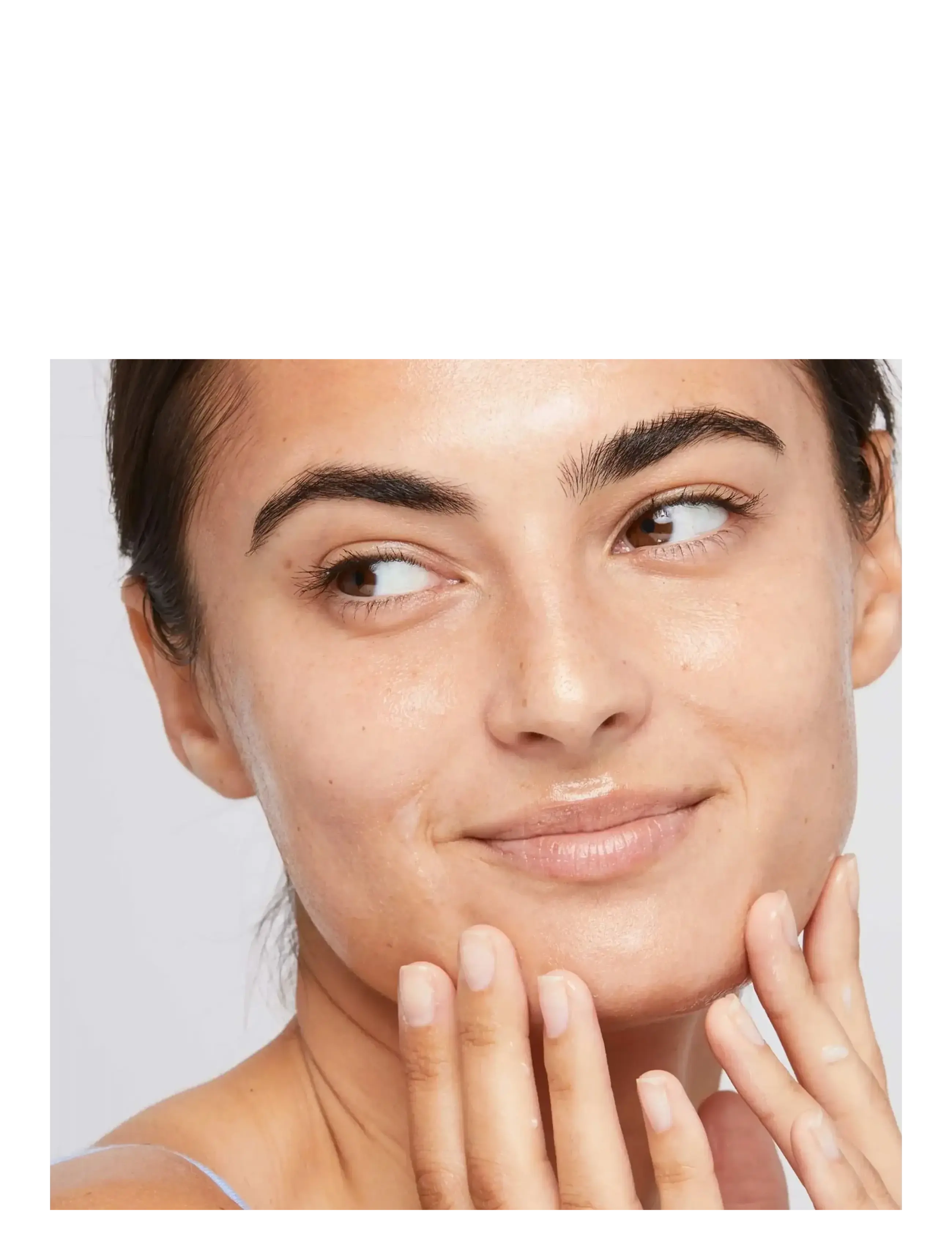 Dermalogica - Calm Water Gel - fuktkrämer - na - 2