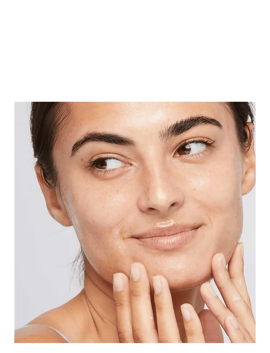 Dermalogica - Calm Water Gel - fuktkrämer - na - 2
