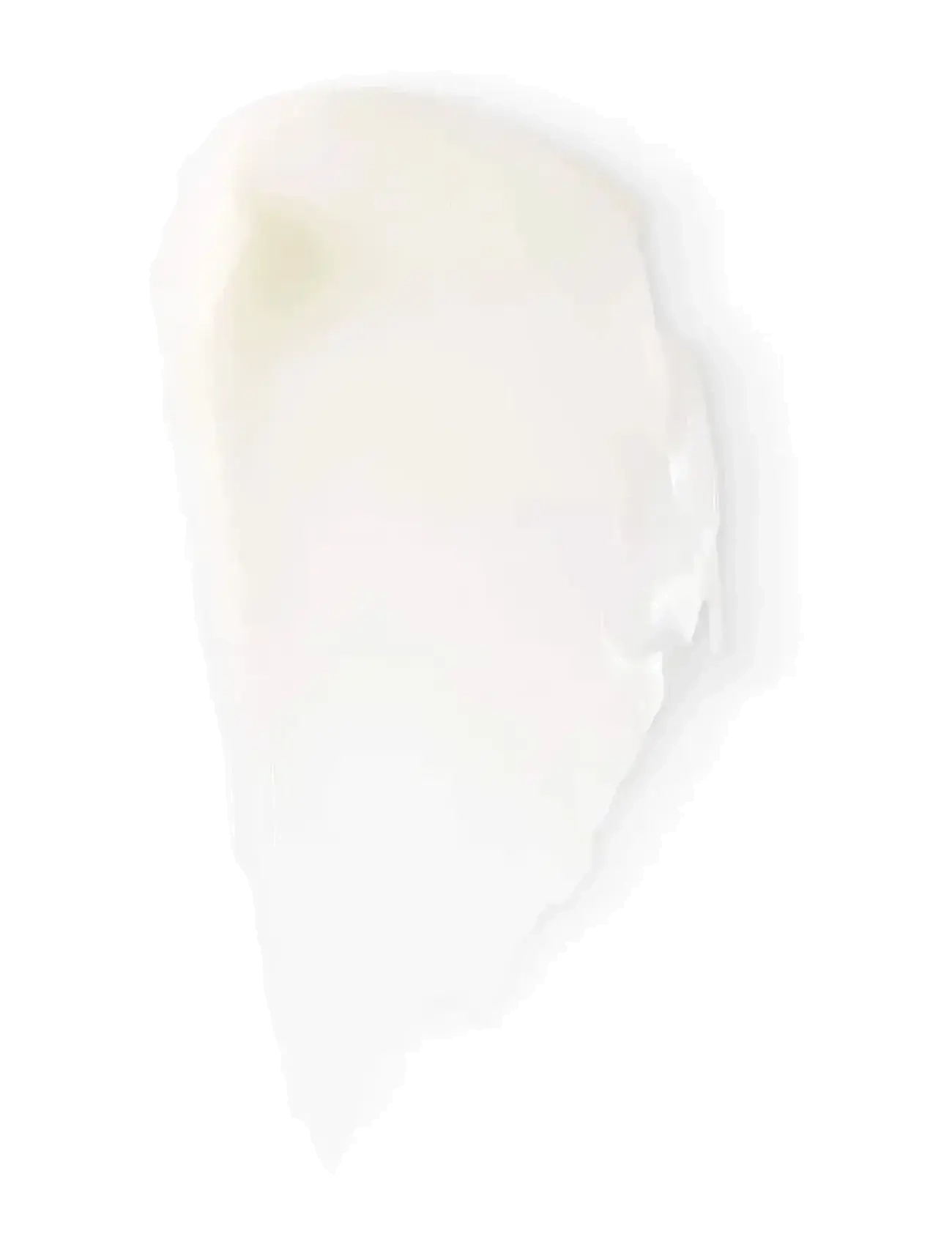 Dermalogica - Sound Sleep Cocoon - fuktkrämer - na - 2