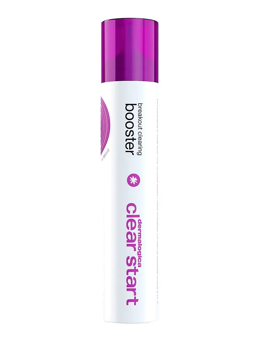 Dermalogica - Breakout Clearing Booster - punktbehandlare - na - 0