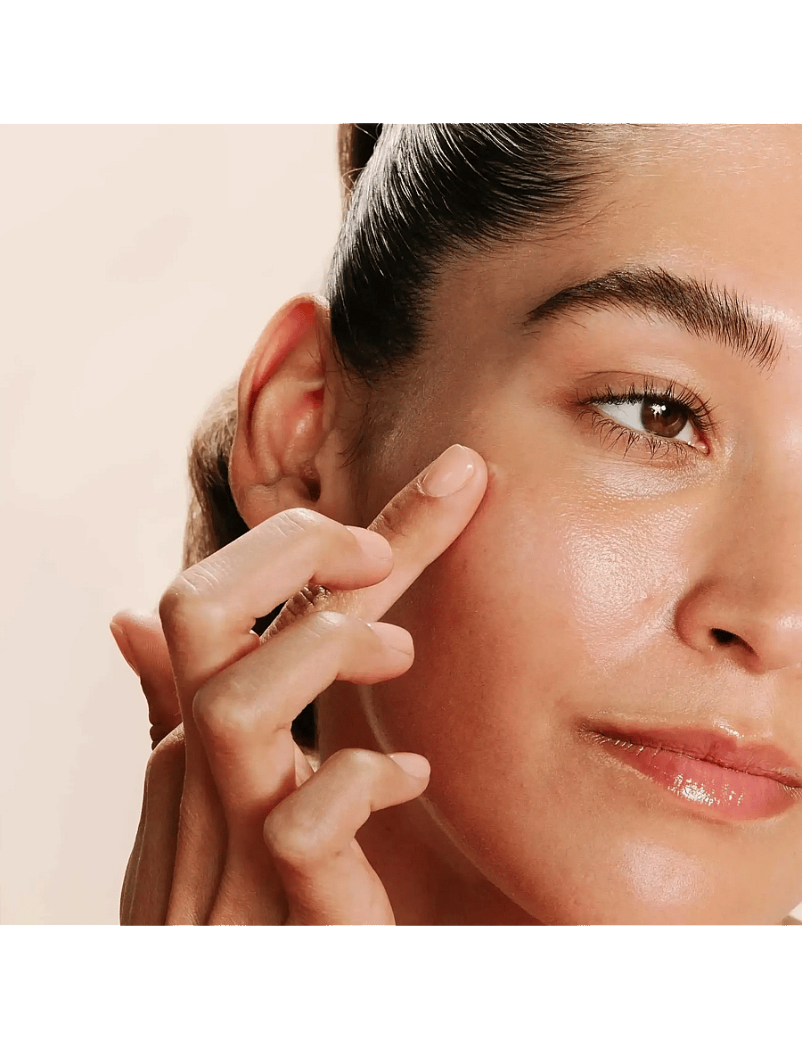 Dermalogica - Breakout Clearing Booster - punktbehandlare - na - 3