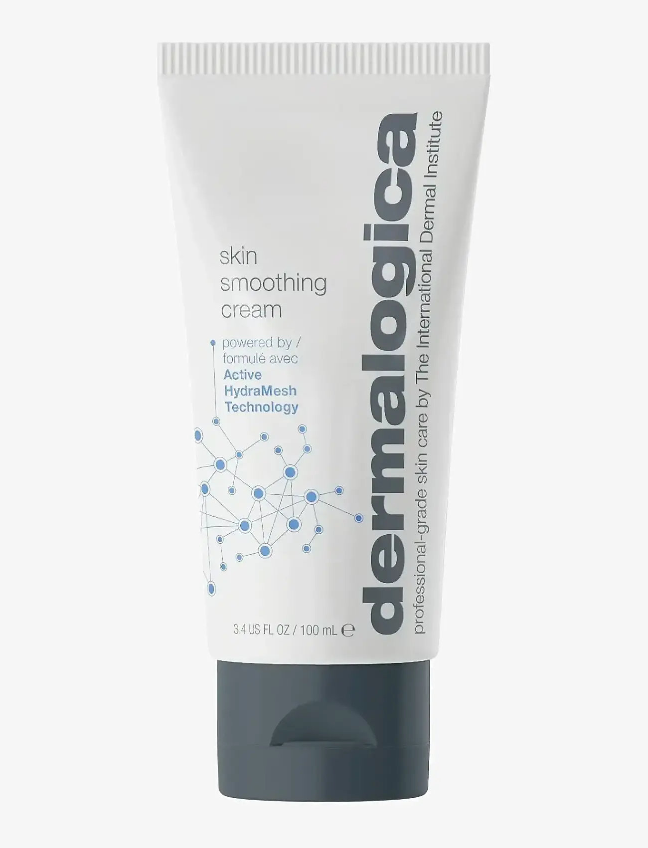 Dermalogica - Skin Smoothing Cream - fuktkrämer - na - 0