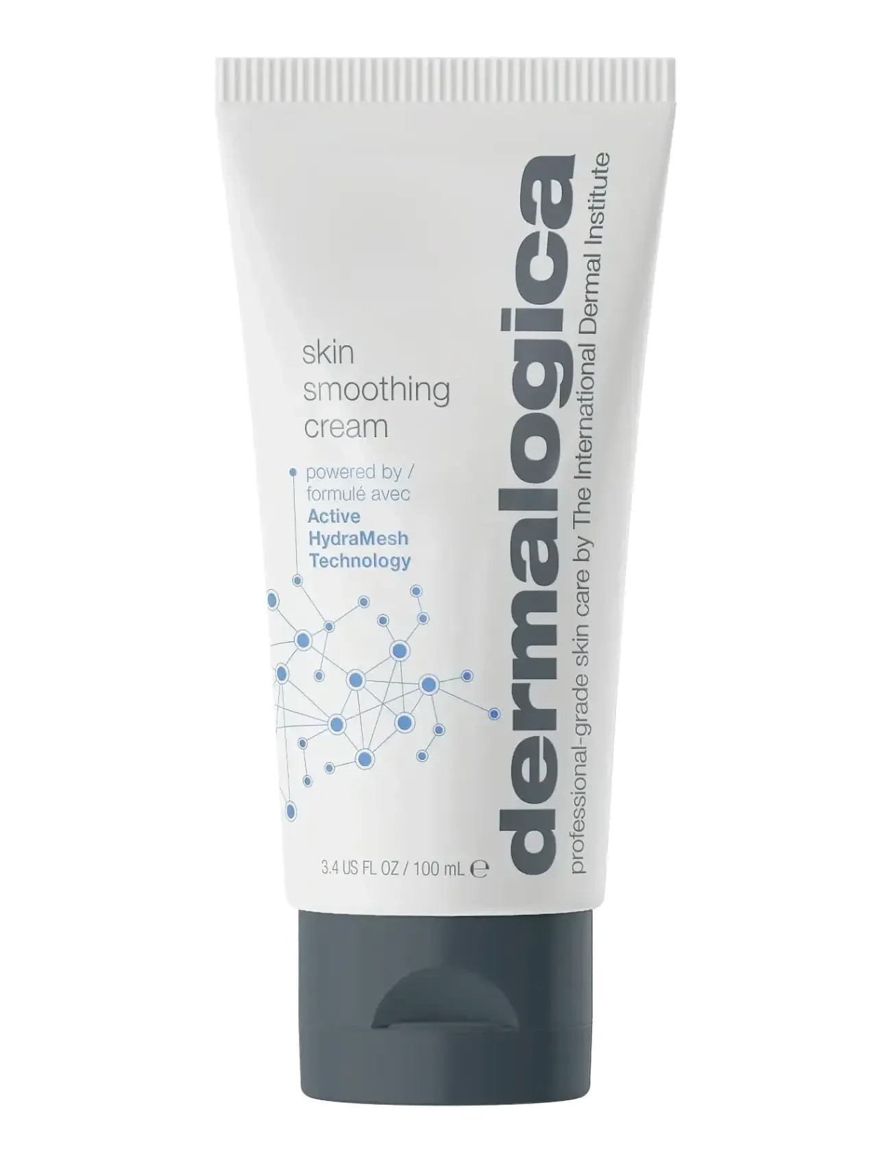 Dermalogica Skin Smoothing Cream - Face - NA / clear
