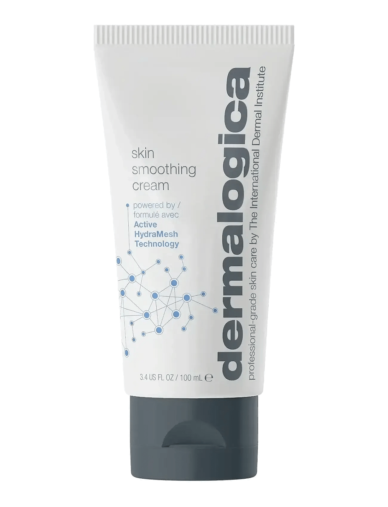 Skin Smoothing Cream - NA