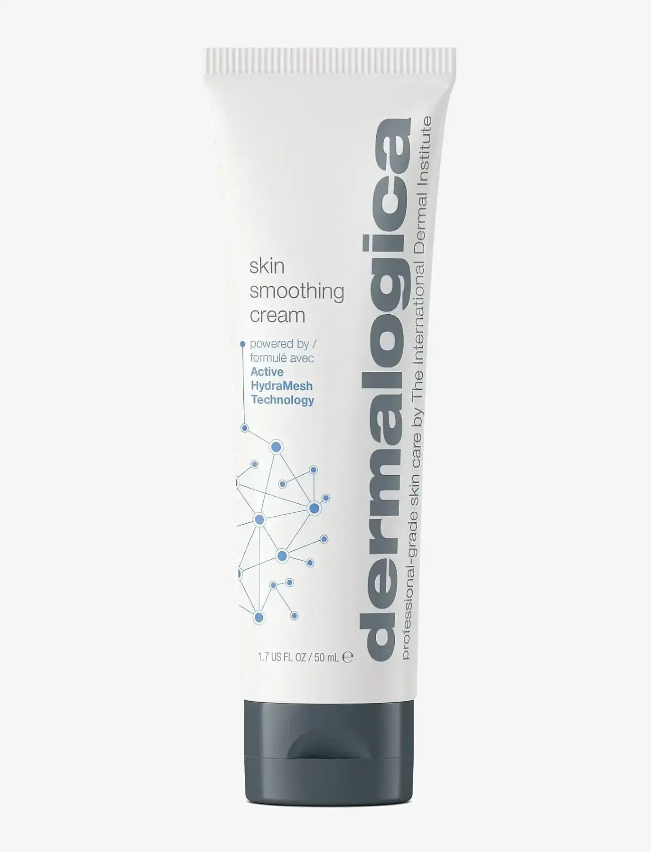 Dermalogica - Skin Smoothing Cream - fuktkrämer - na - 0