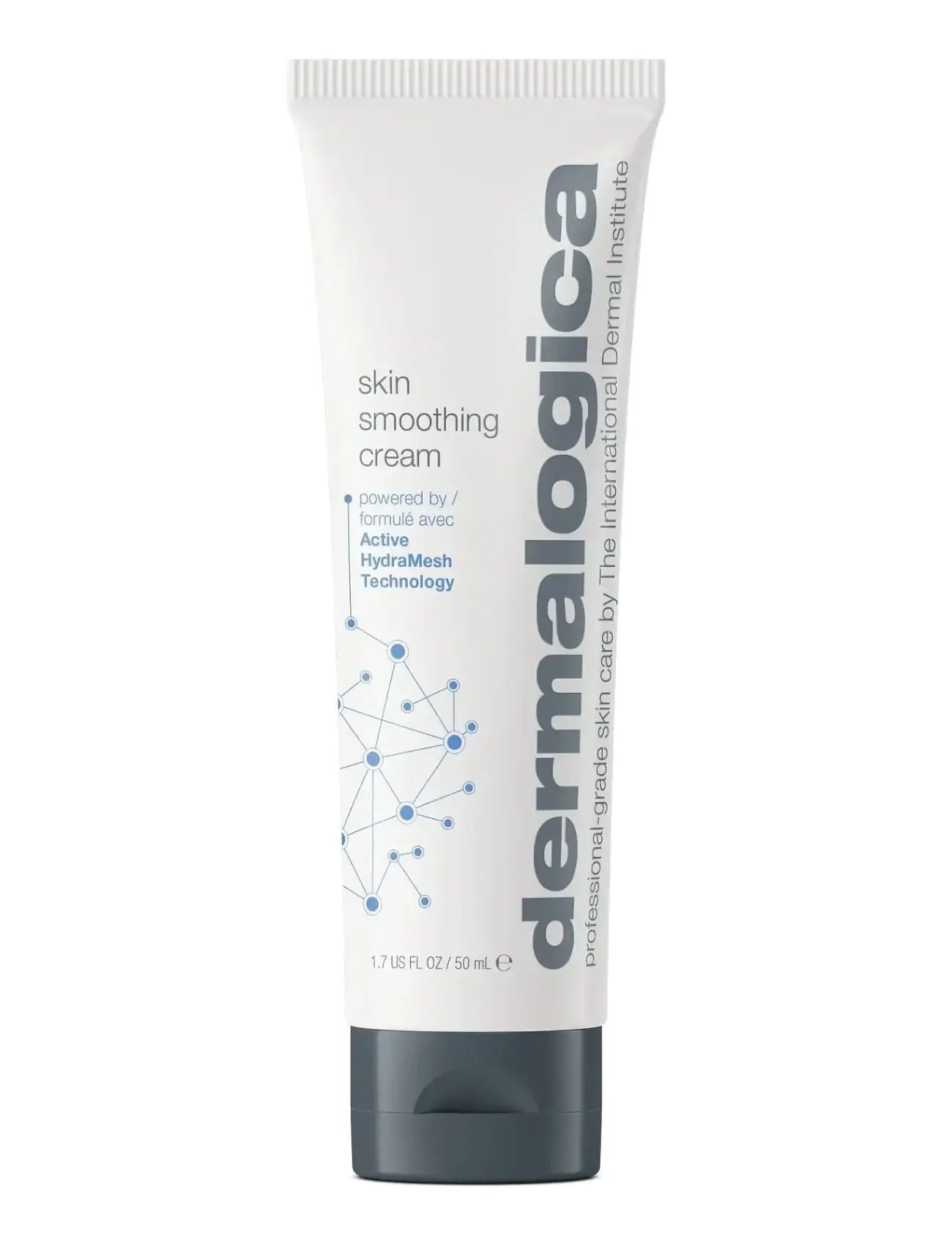 Dermalogica Skin Smoothing Cream - Kampanj - NA / clear