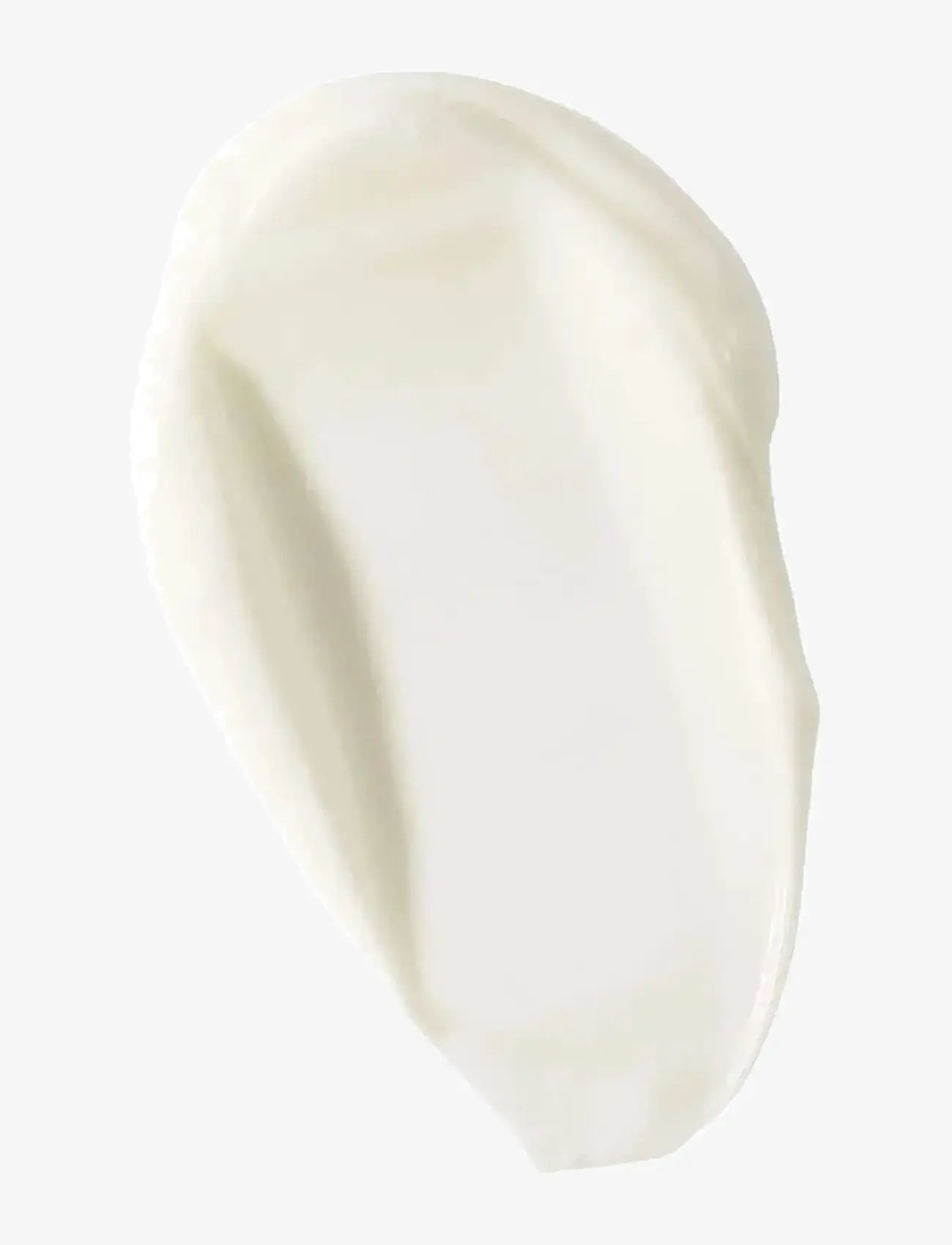 Dermalogica - Skin Smoothing Cream - fuktkrämer - na - 2