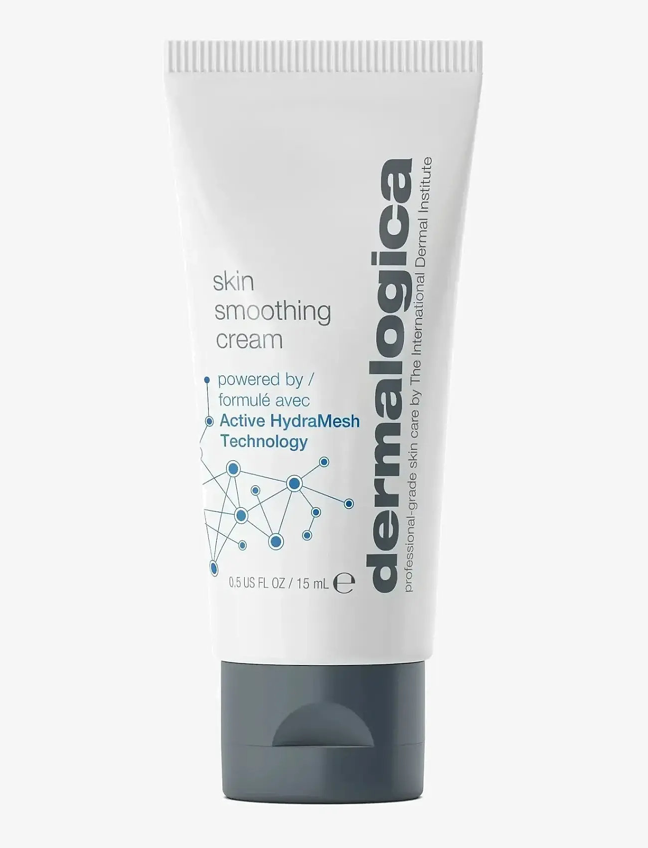 Dermalogica - Skin Smoothing Cream - fuktkrämer - na - 0
