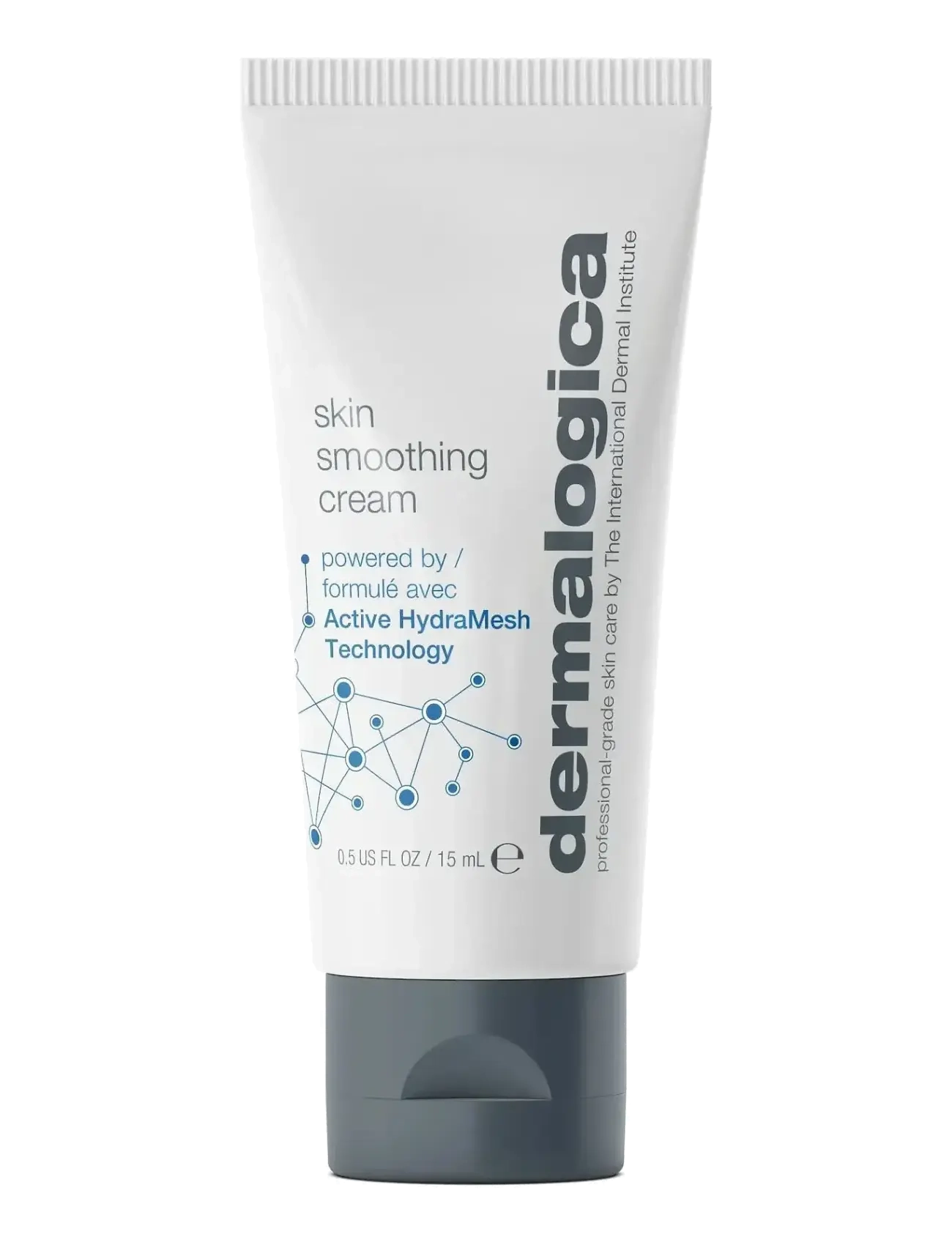 Dermalogica Skin Smoothing Cream - Beauty för Män - NA / clear