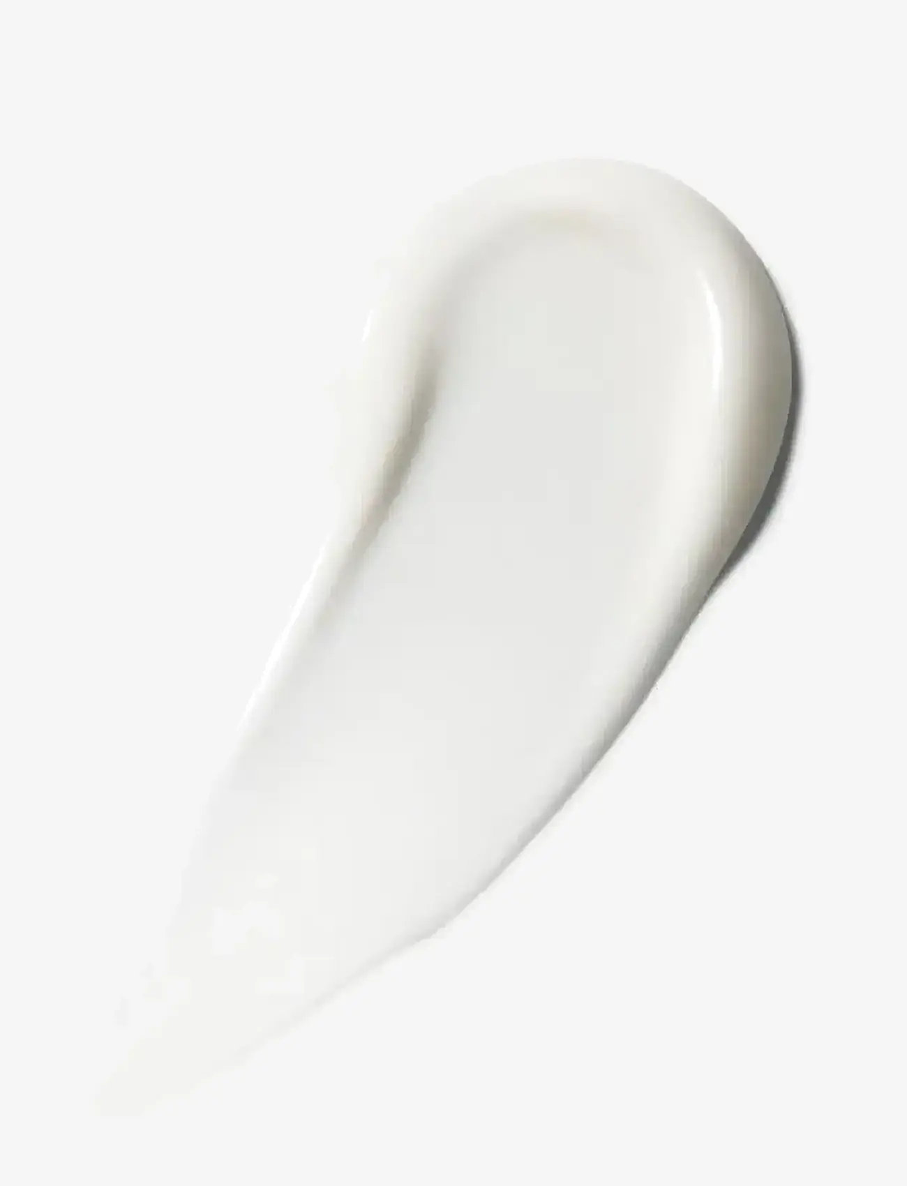 Dermalogica - Intensive Moisture Cleanser - rengöringsmjölk - na - 2