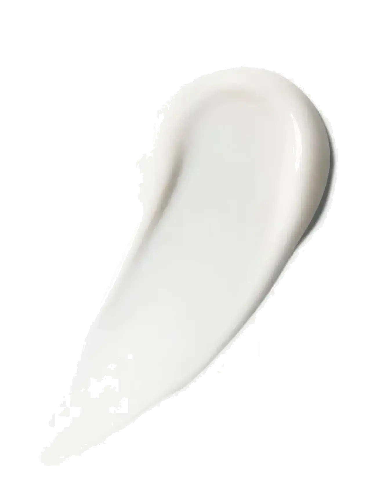 Dermalogica - Intensive Moisture Cleanser - rengöringsmjölk - na - 2