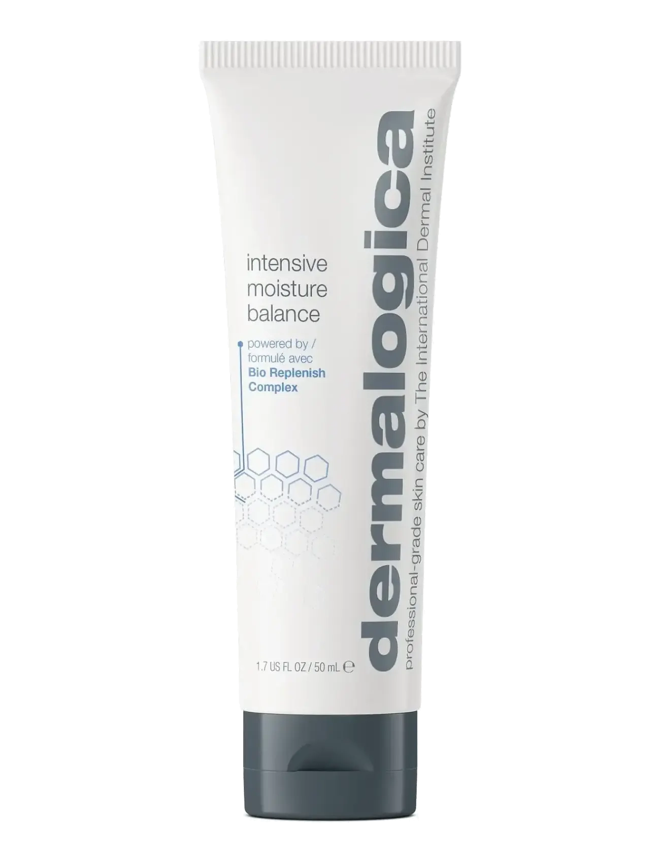 Dermalogica Intensive Moisture Balance - Hudvård - NA / clear