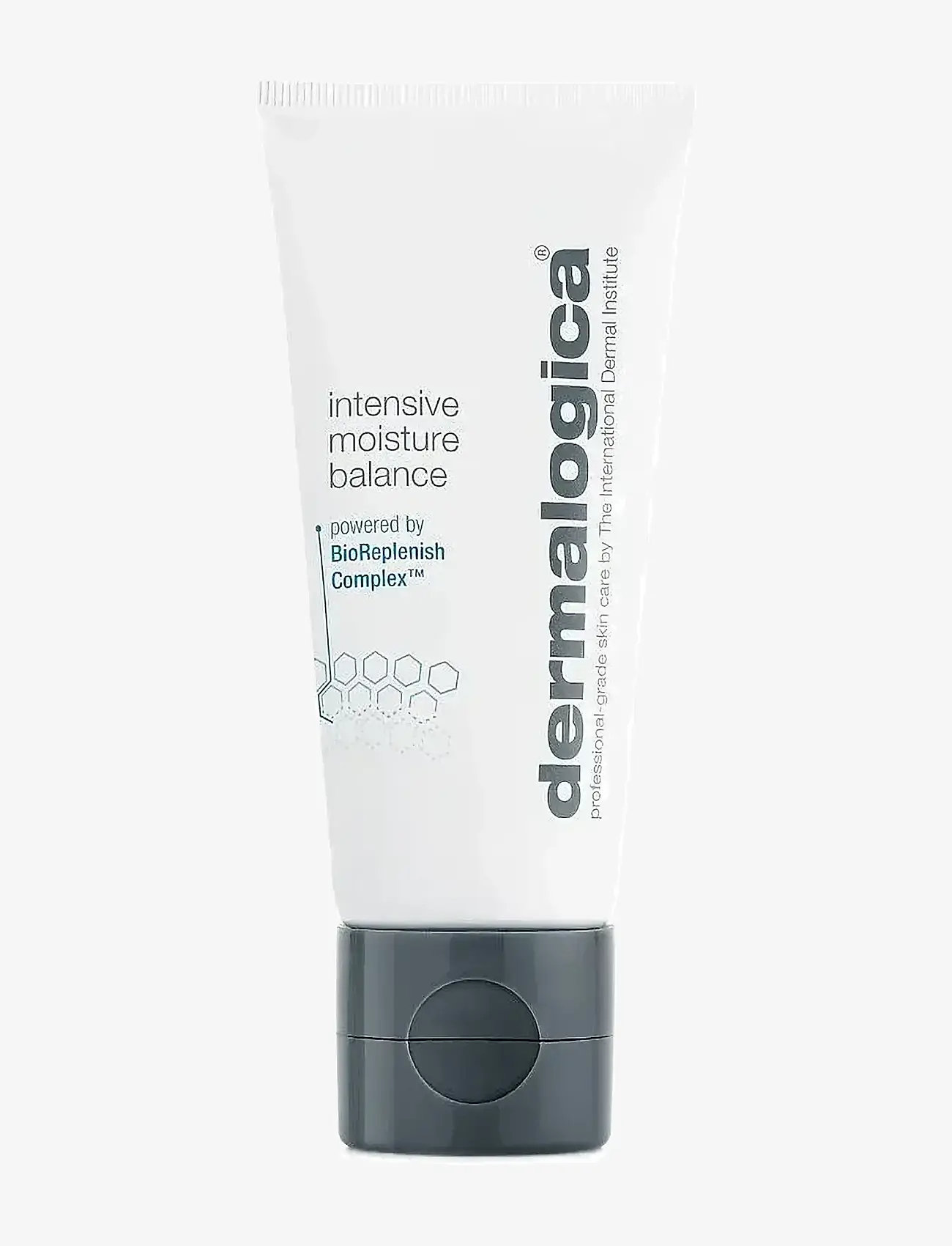 Dermalogica - Intensive Moisture Balance - fuktkrämer - na - 0