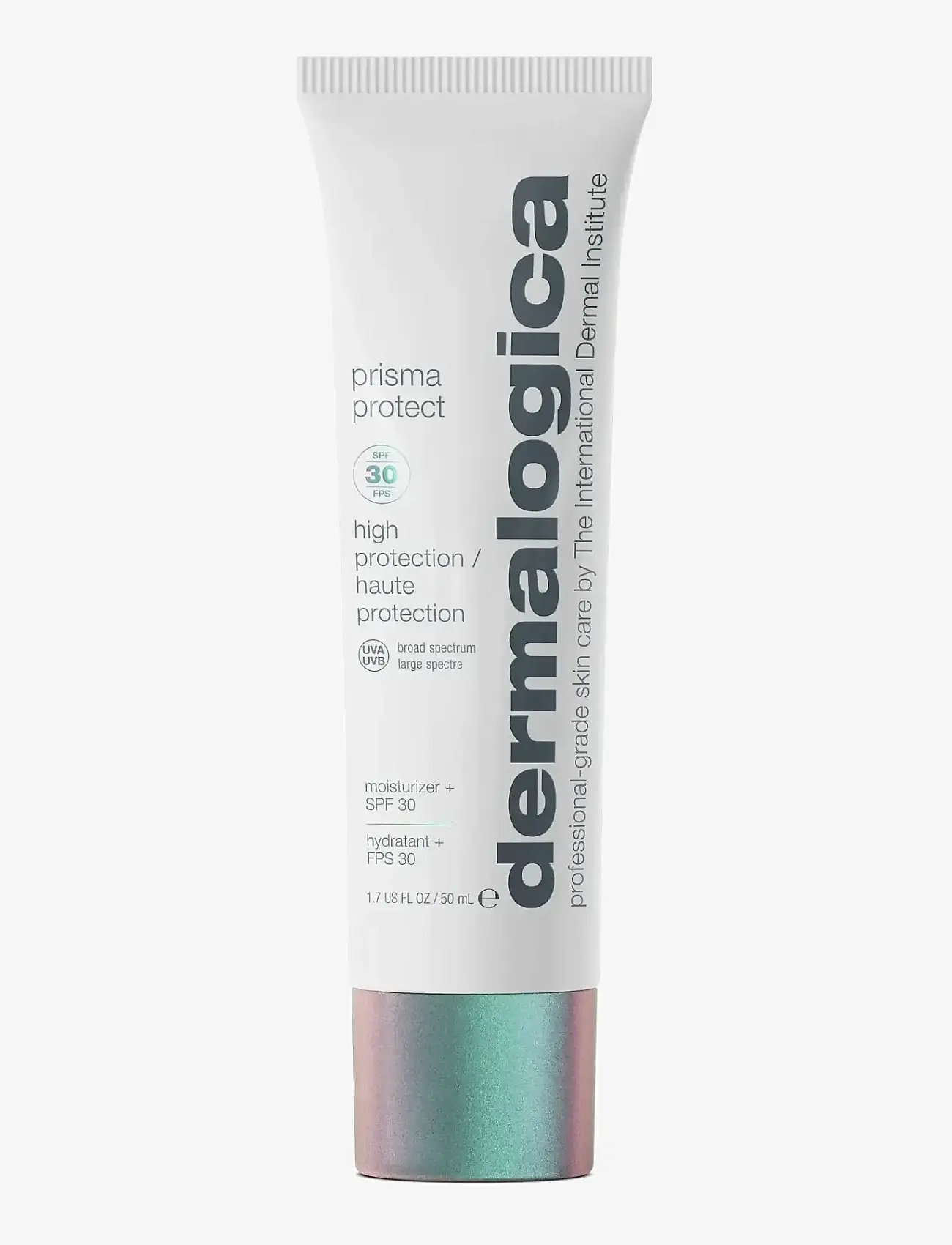 Dermalogica - Prisma Protect SPF30 - för ansiktet - na - 0