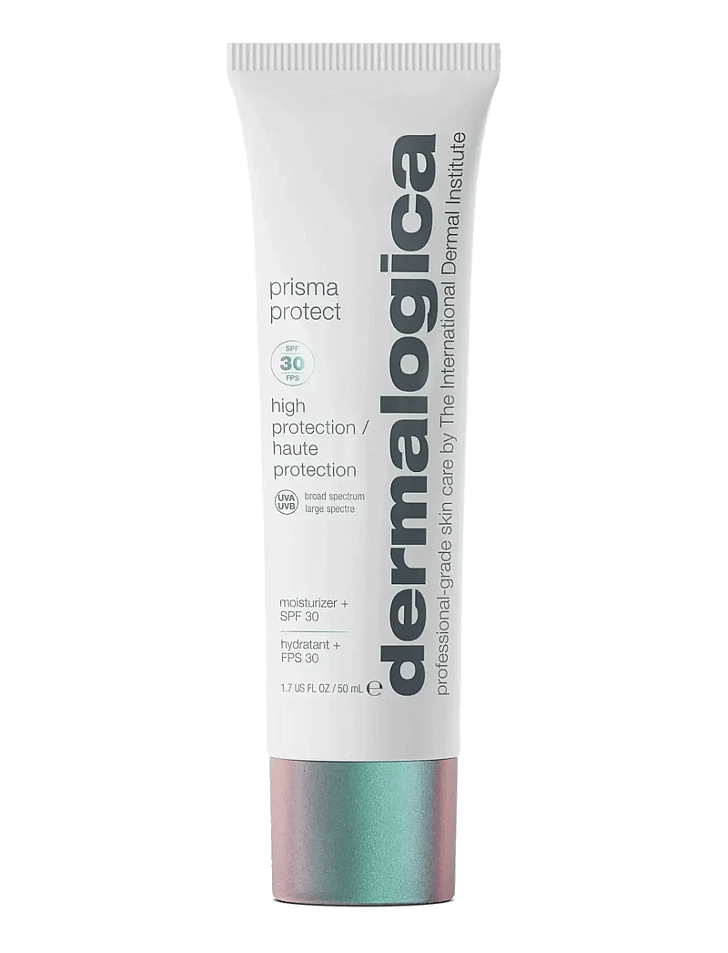 Dermalogica - Prisma Protect SPF30 - för ansiktet - na - 0