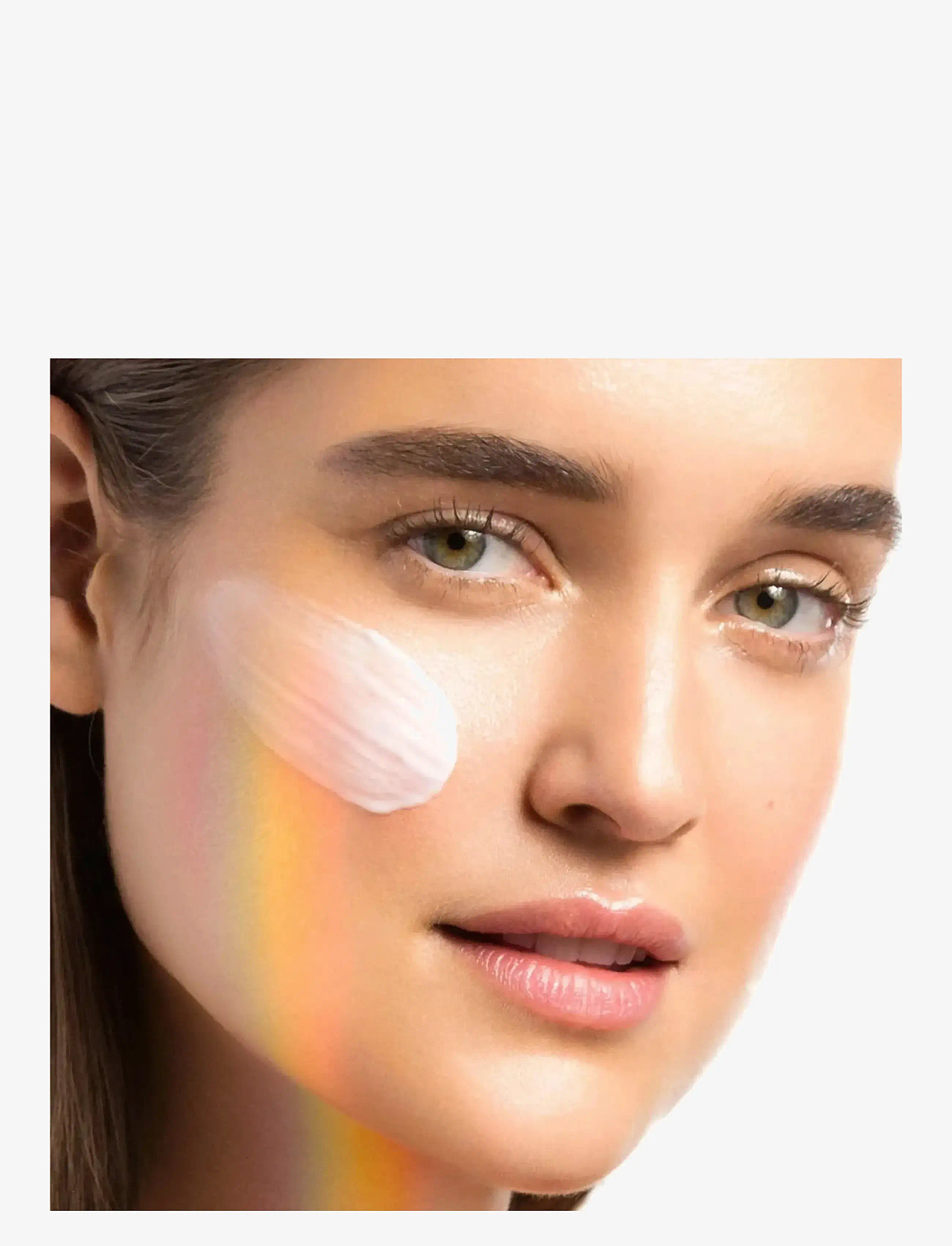 Dermalogica - Prisma Protect SPF30 - för ansiktet - na - 1