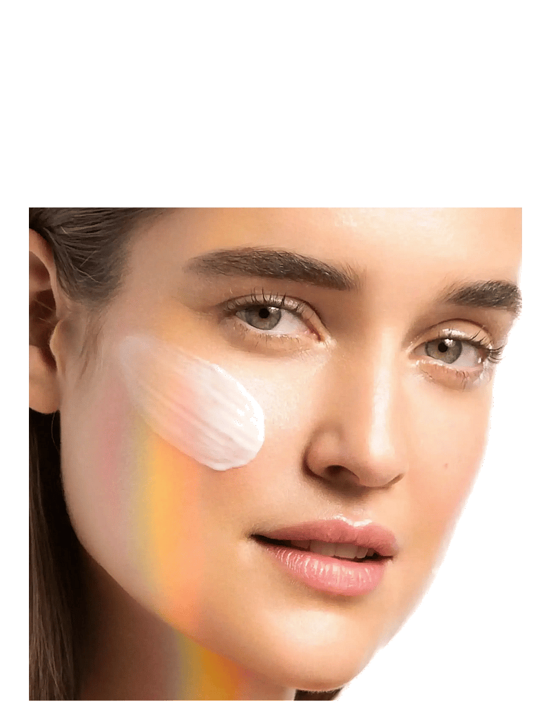 Dermalogica - Prisma Protect SPF30 - för ansiktet - na - 1