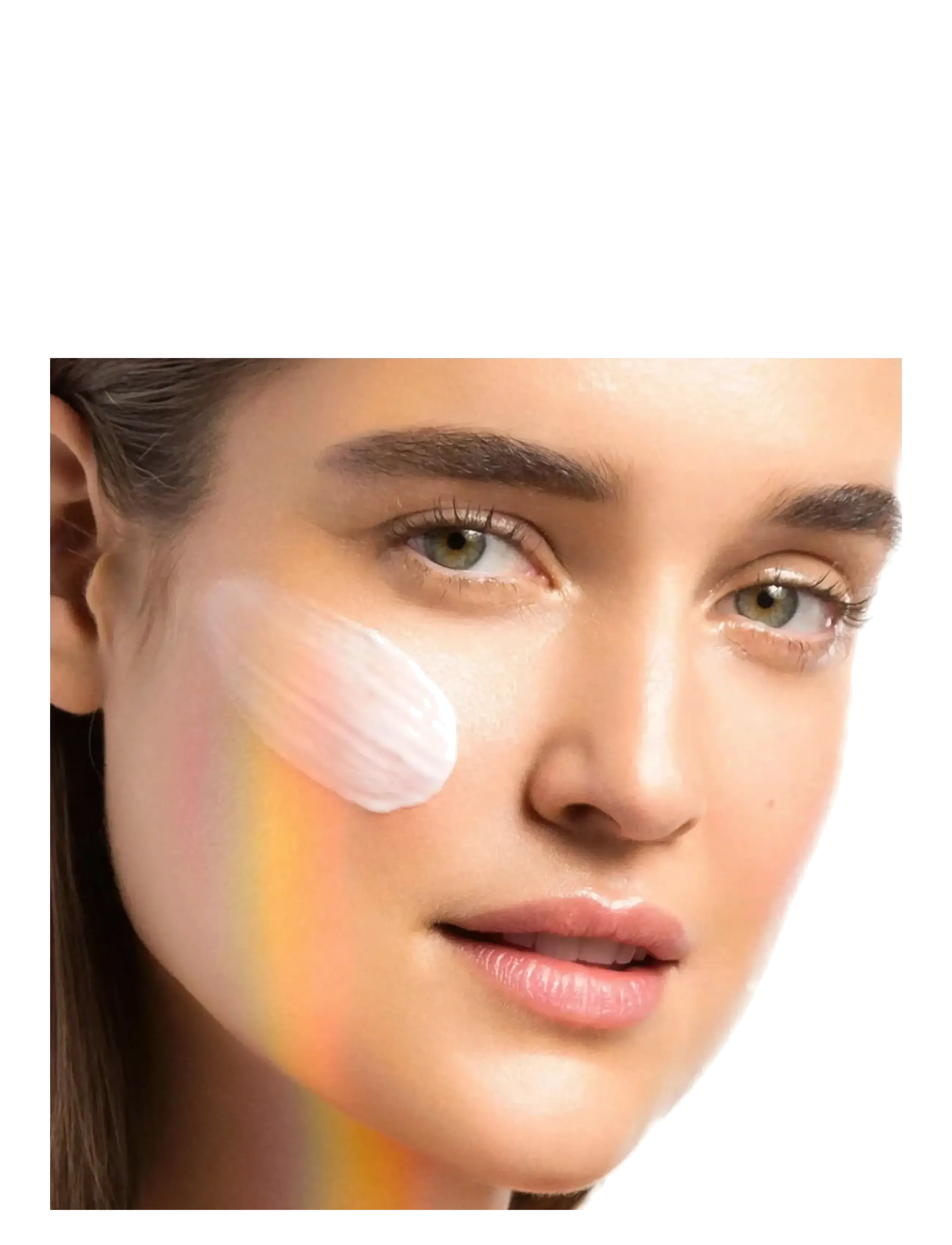 Dermalogica - Prisma Protect SPF30 - för ansiktet - na - 1