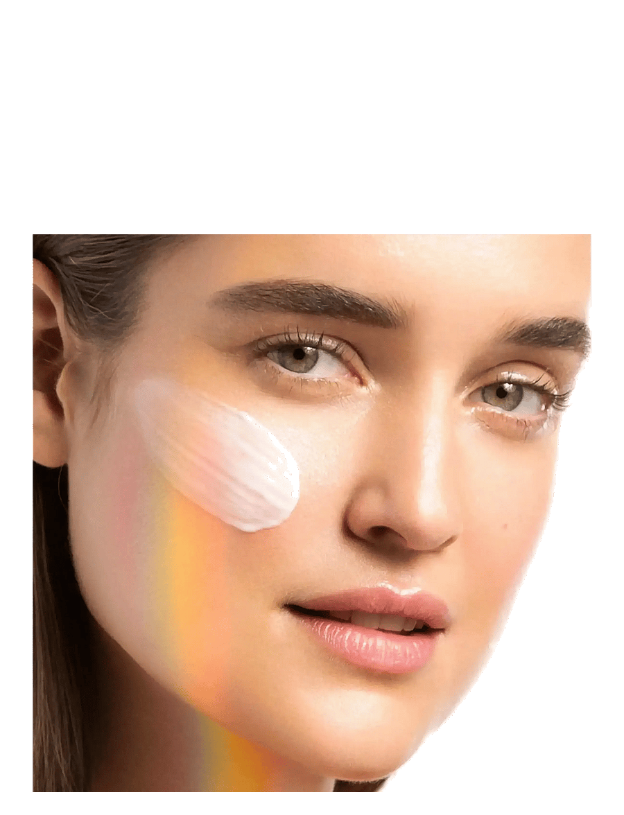 Dermalogica - Prisma Protect SPF30 - för ansiktet - na - 1