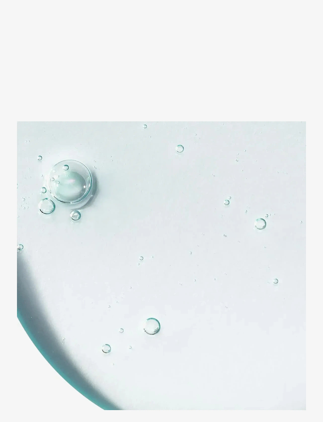 Dermalogica - Clearing Skin Wash - foaming cleanser - na - 1