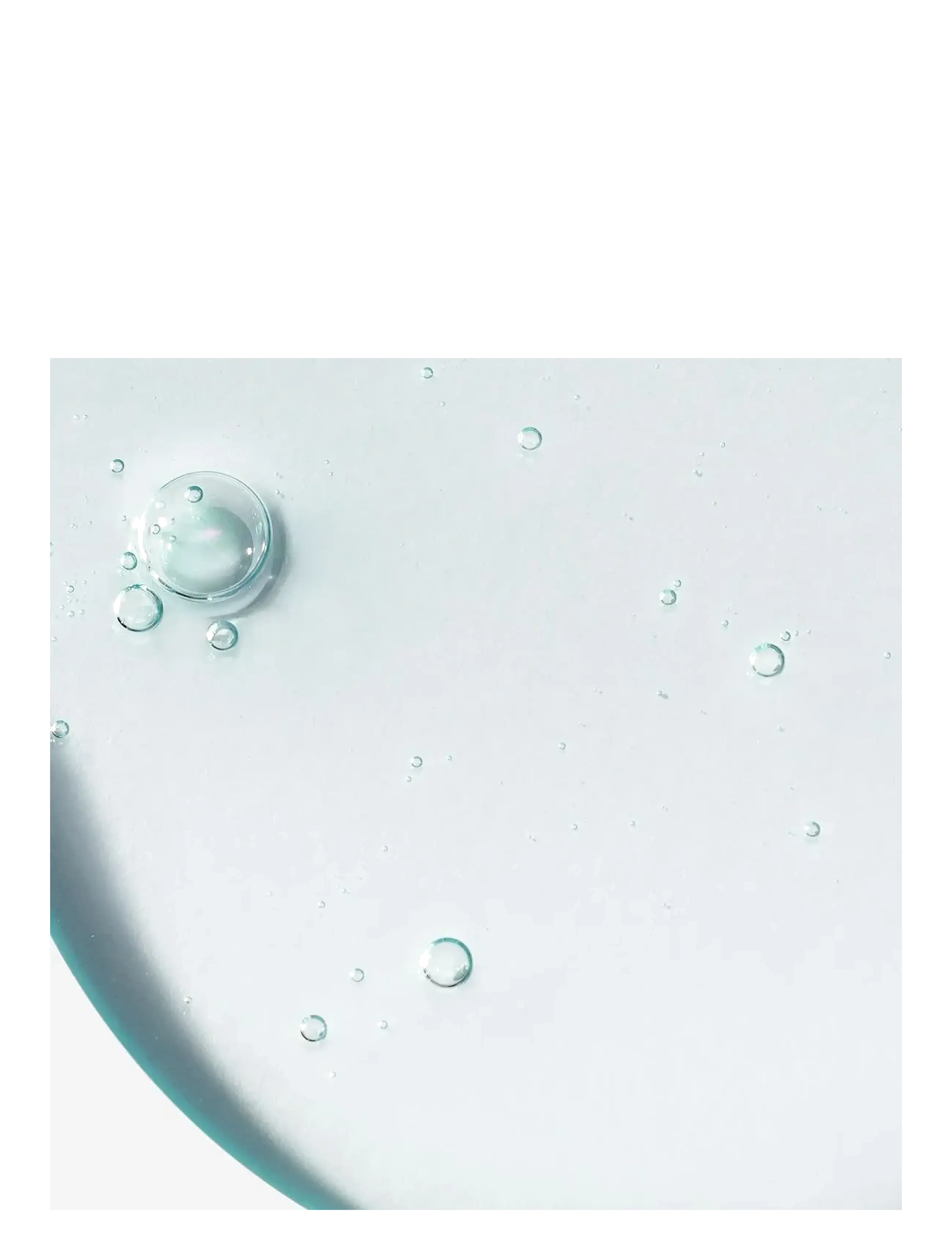Dermalogica - Clearing Skin Wash - foaming cleanser - na - 1