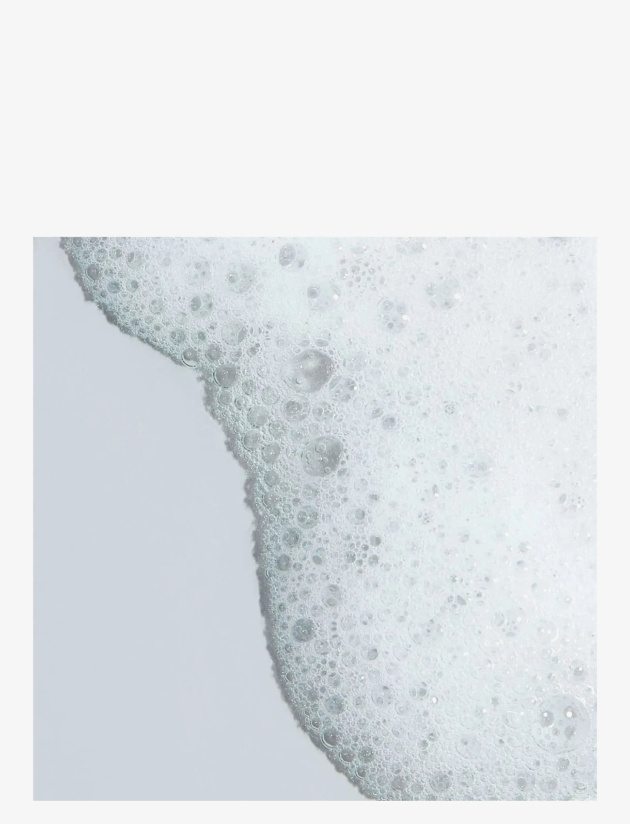 Dermalogica - Clearing Skin Wash - foaming cleanser - na - 2