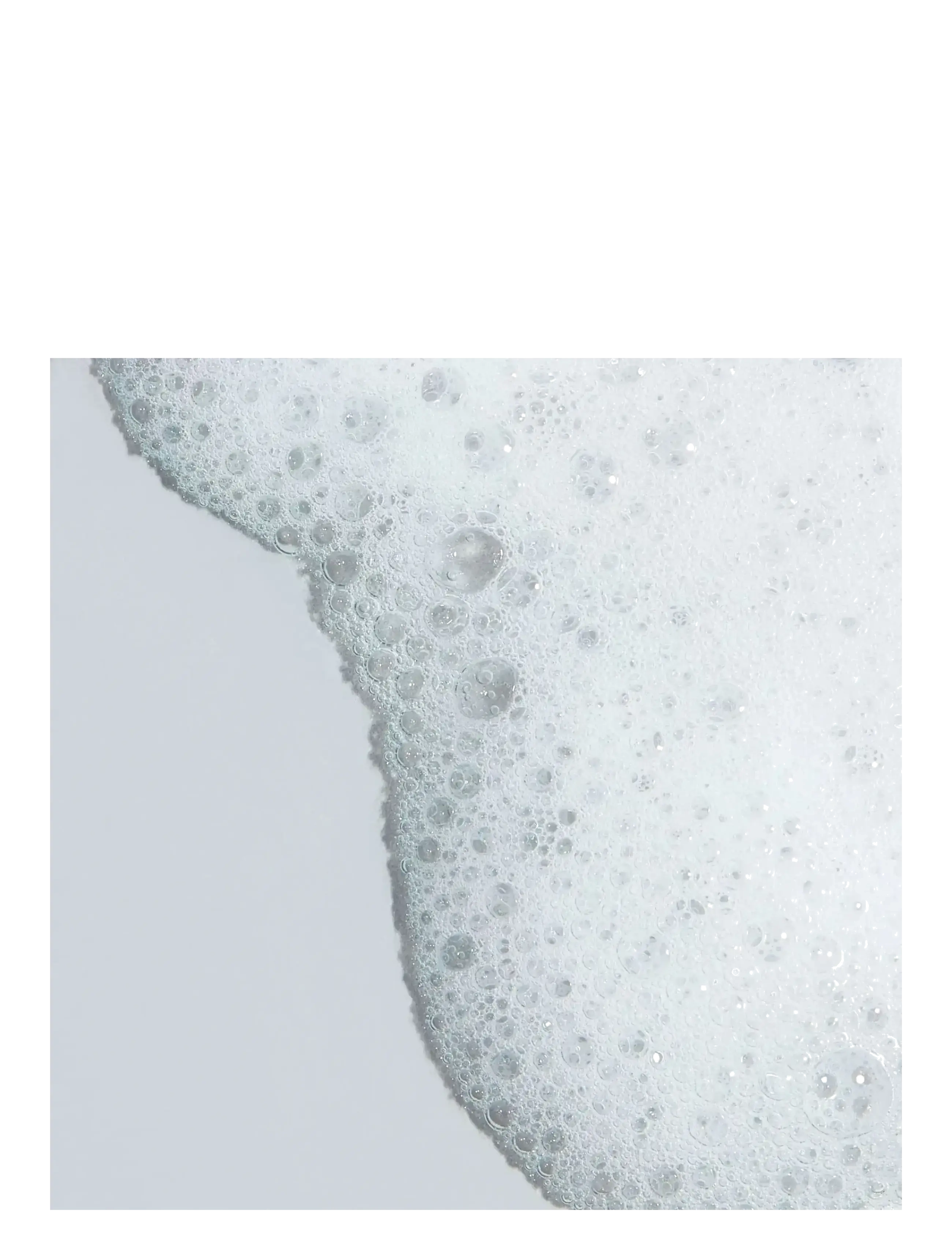 Dermalogica - Clearing Skin Wash - foaming cleanser - na - 2