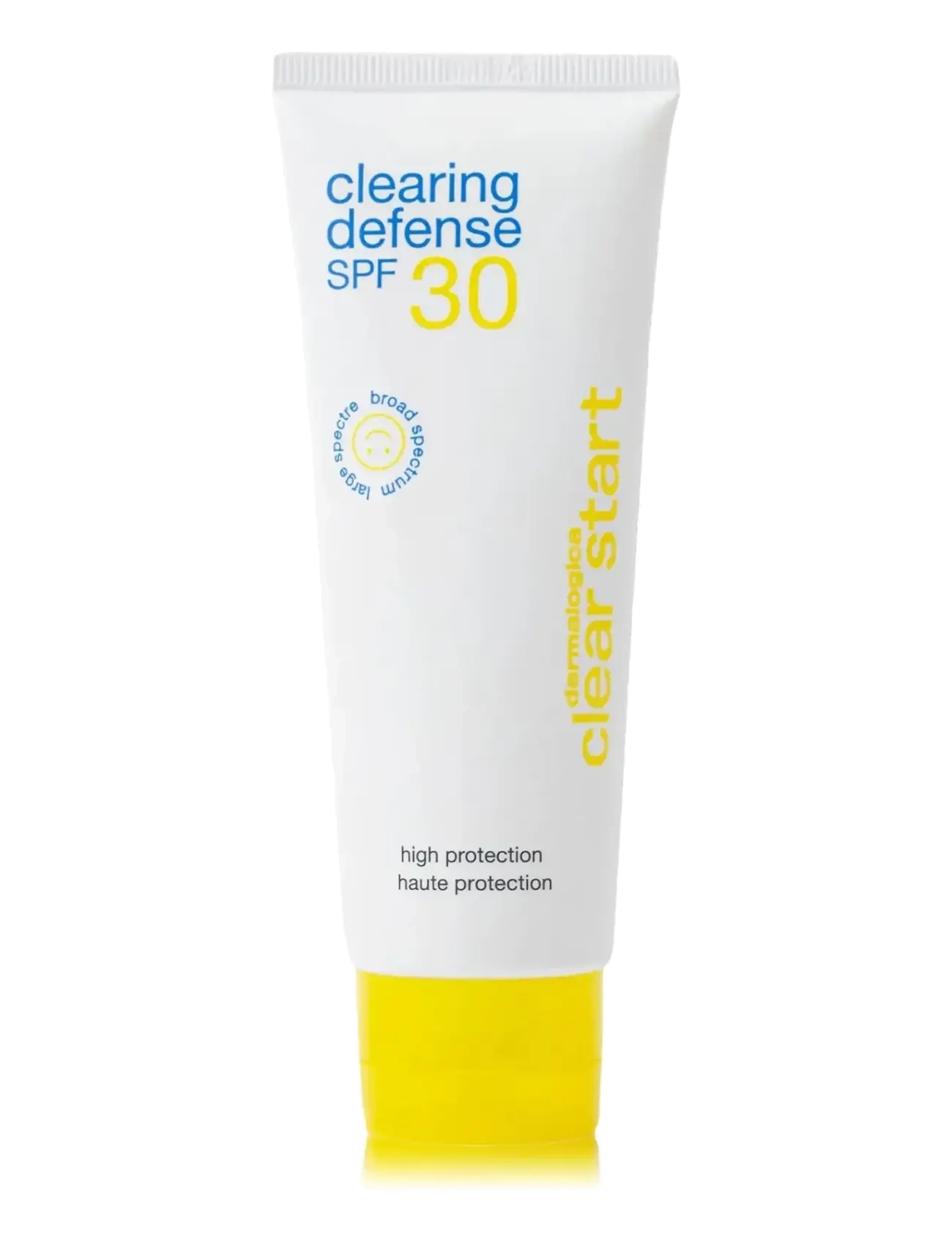 Dermalogica Clearing Defense SPF30 - Erbjudanden - NA / clear