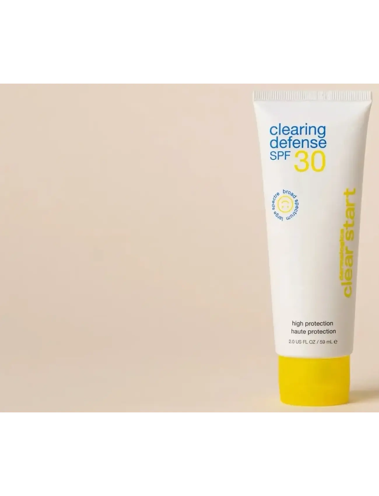 Dermalogica - Clearing Defense SPF30 - för ansiktet - na - 2