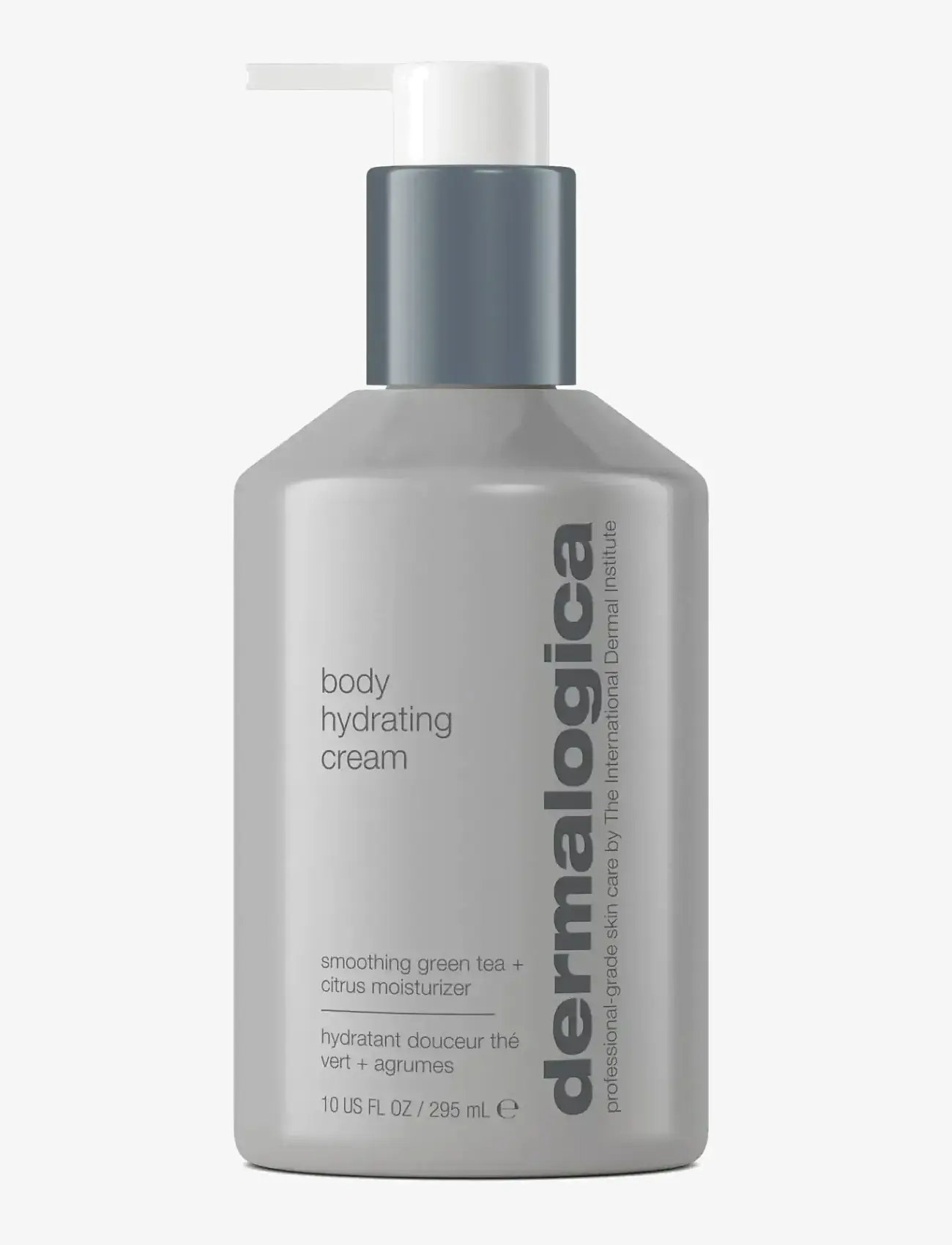 Dermalogica - Body Hydrating Cream - lotion & cream - na - 1