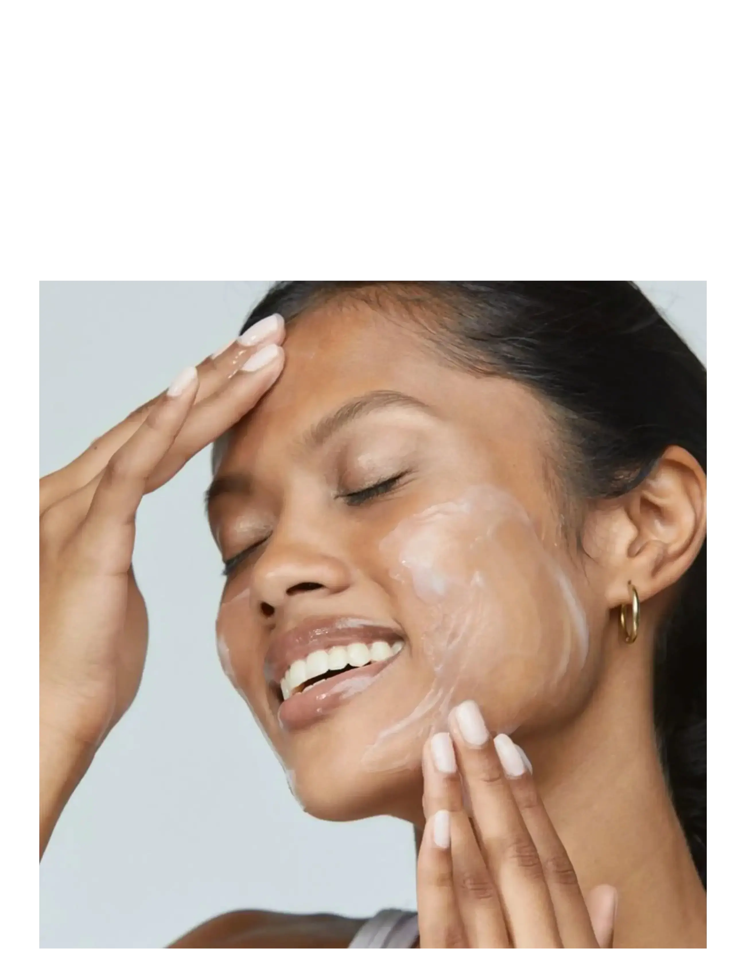 Dermalogica - Sensitive Skin Rescue Kit - gåvoset - na - 4