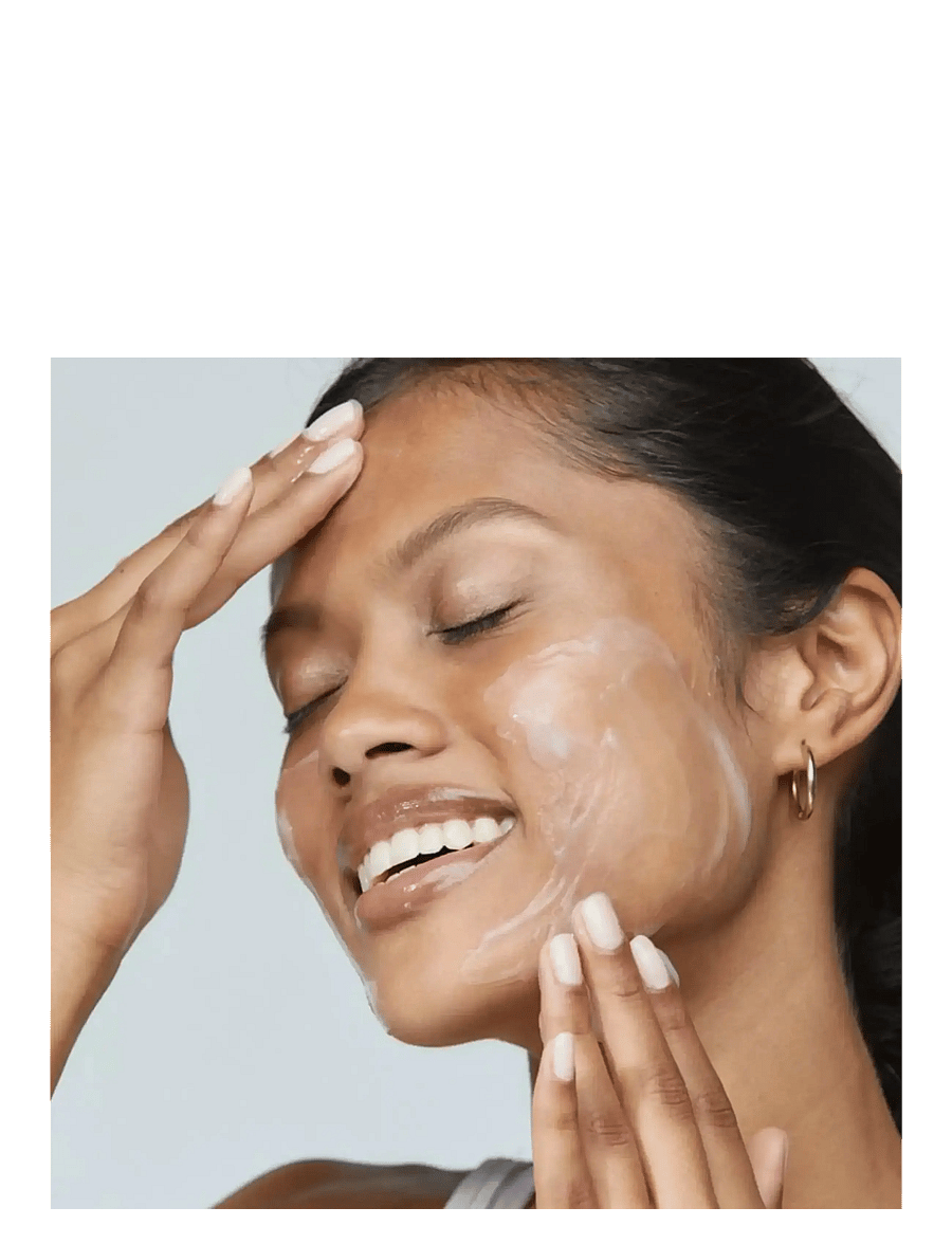 Dermalogica - Sensitive Skin Rescue Kit - gåvoset - na - 4
